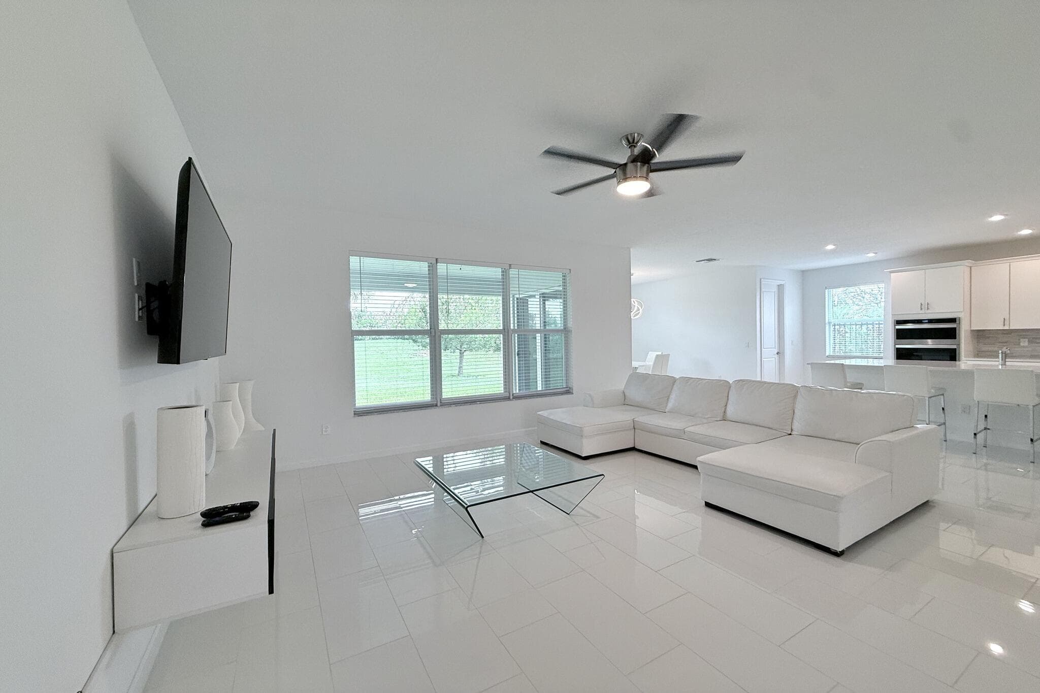 10710 SW Hensley Street, Port St. Lucie, FL 34987 — photo 6 of 38