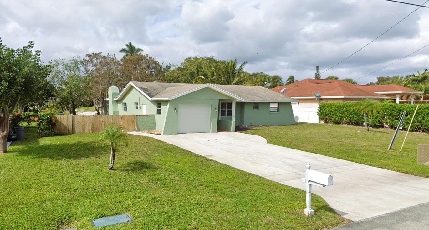 1317 Willow Road, West Palm Beach, FL 33406 — photo 1 of 33