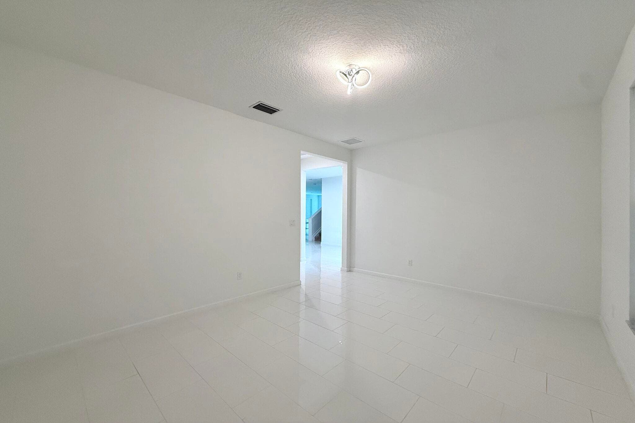 10710 SW Hensley Street, Port St. Lucie, FL 34987 — photo 13 of 38