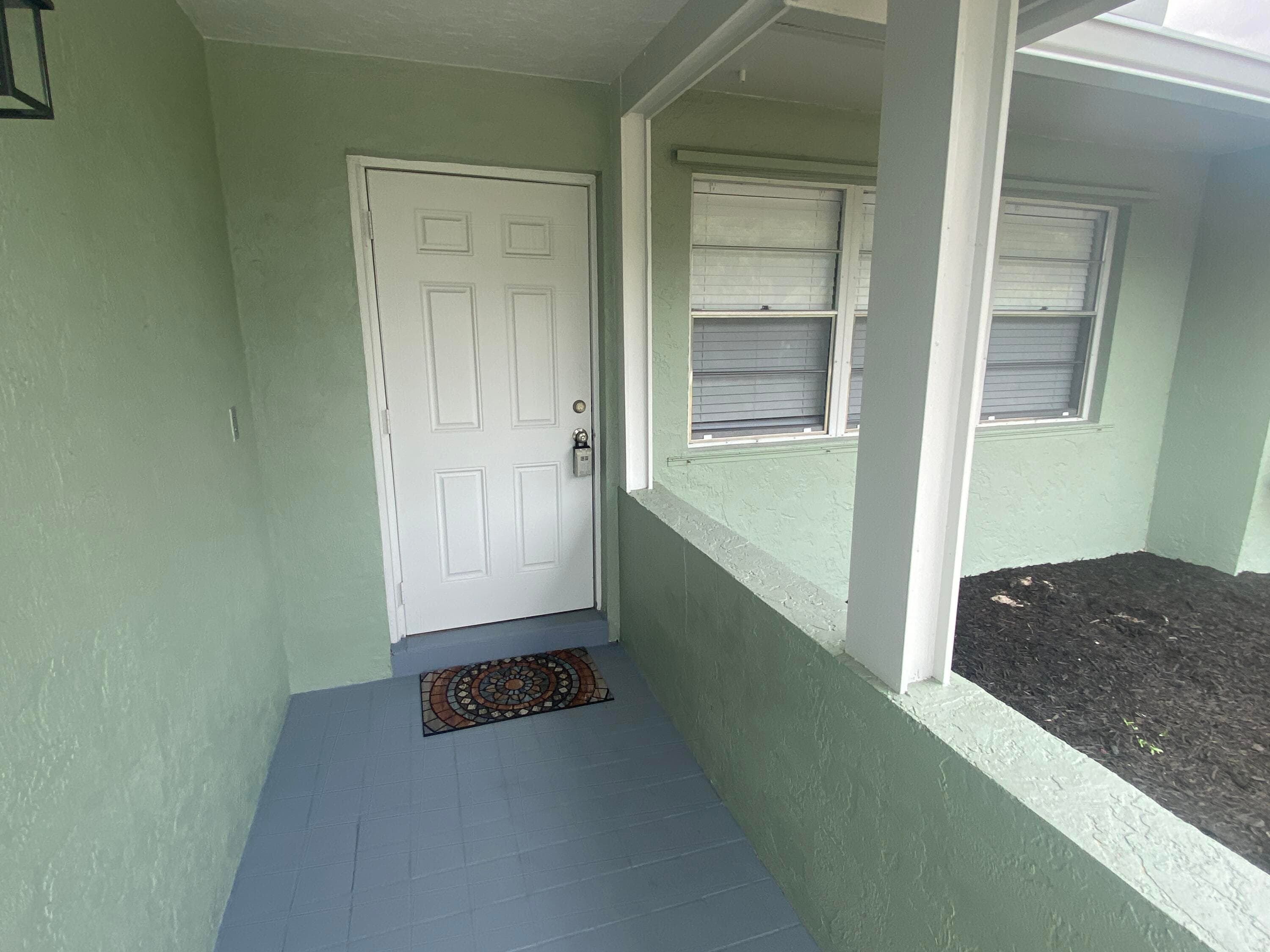 1317 Willow Road, West Palm Beach, FL 33406 — photo 2 of 33