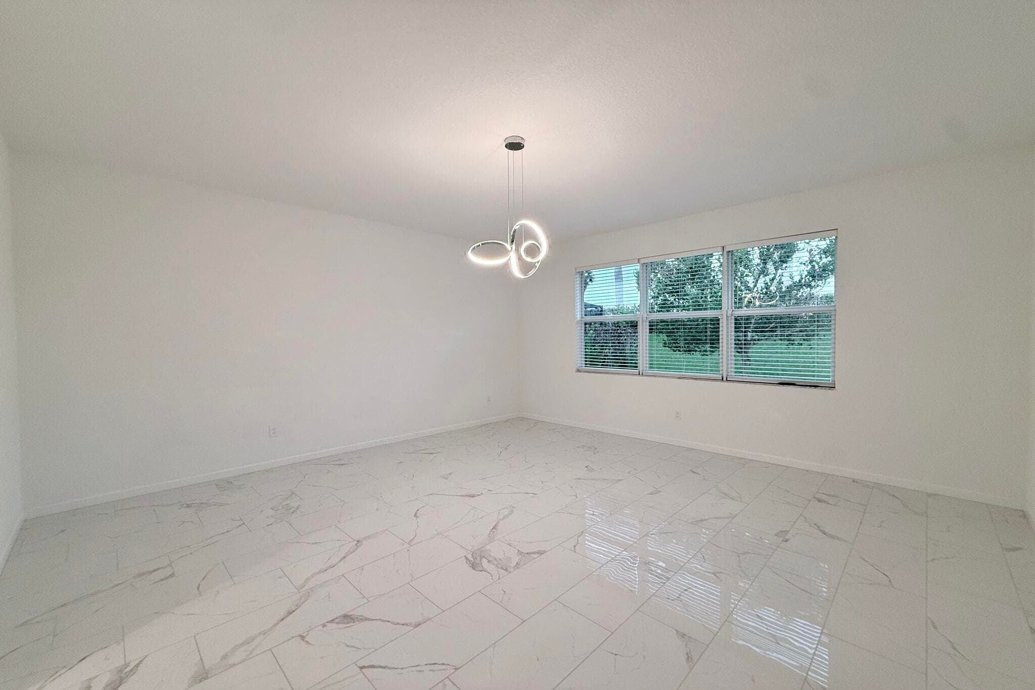 10710 SW Hensley Street, Port St. Lucie, FL 34987 — photo 14 of 38