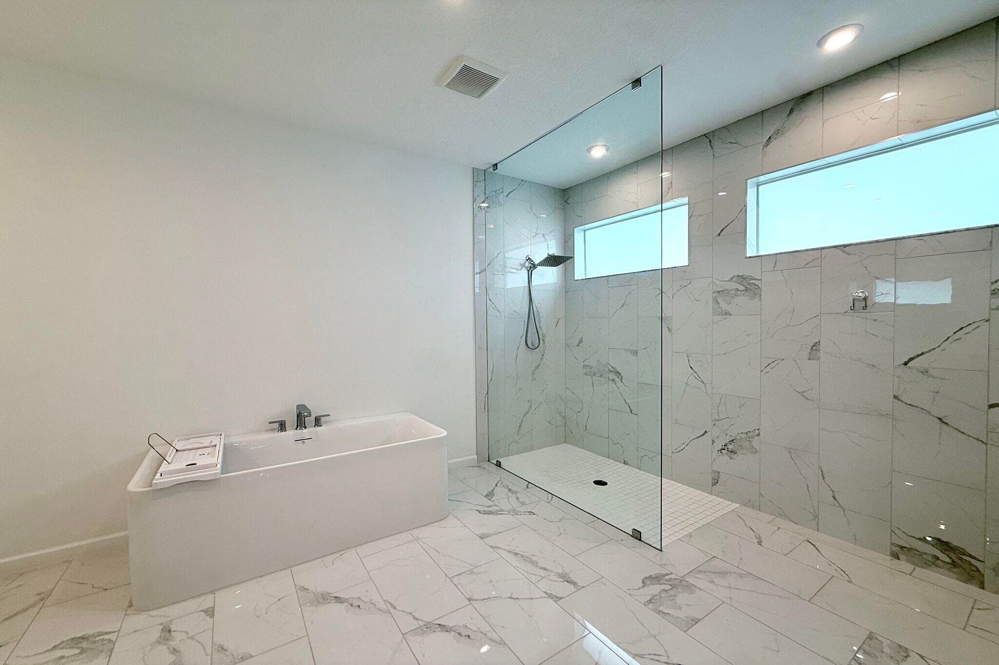 10710 SW Hensley Street, Port St. Lucie, FL 34987 — photo 16 of 38
