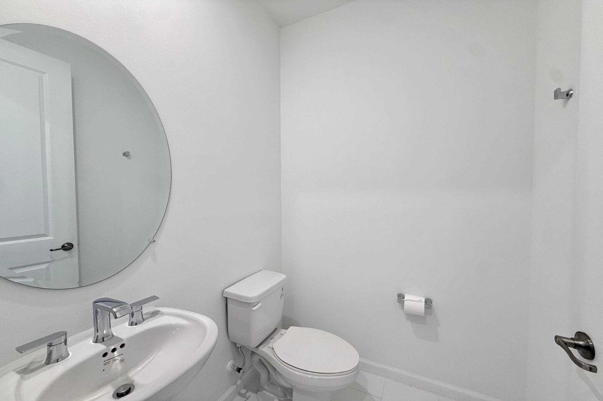 10710 SW Hensley Street, Port St. Lucie, FL 34987 — photo 19 of 38