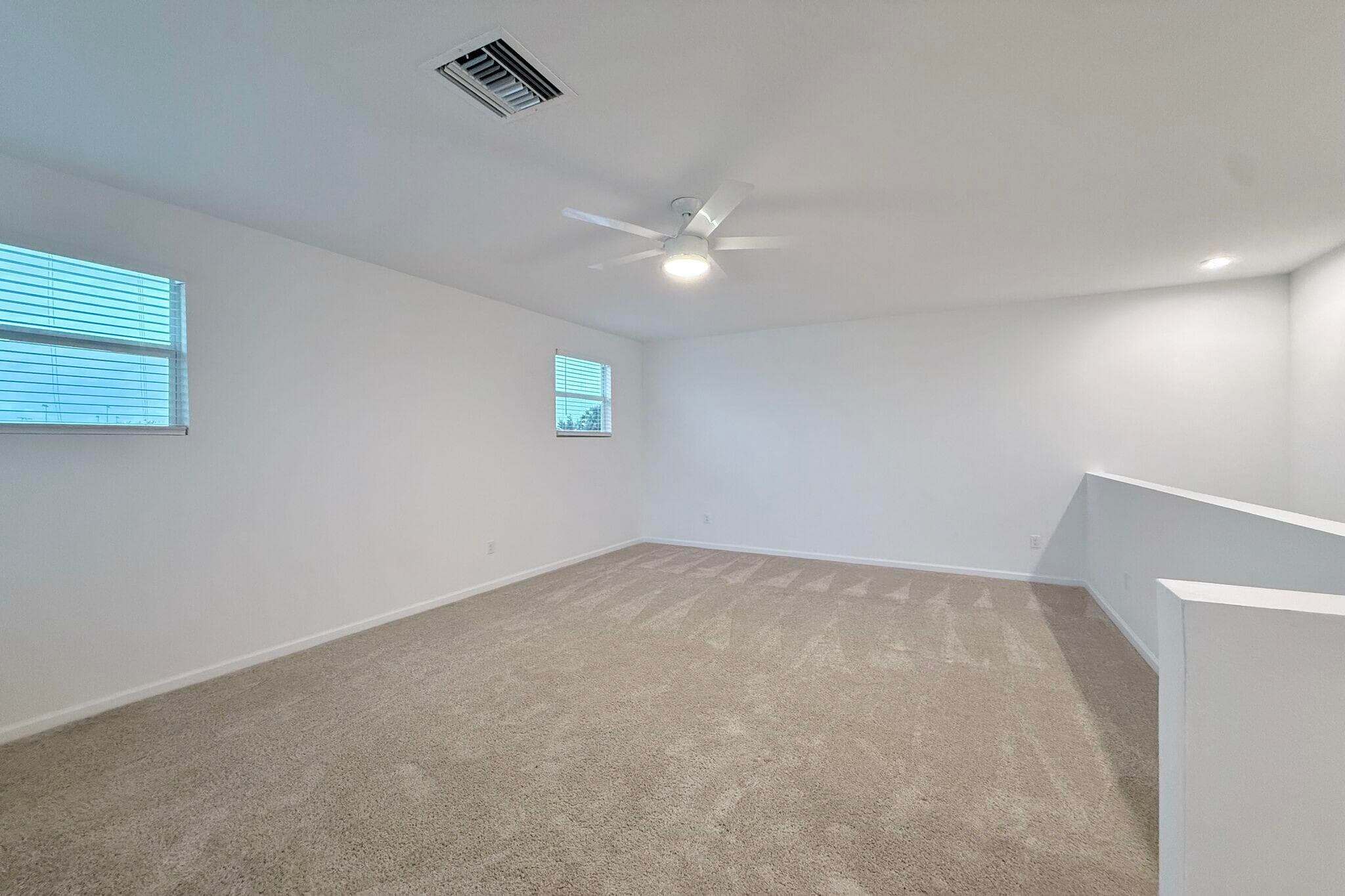 10710 SW Hensley Street, Port St. Lucie, FL 34987 — photo 20 of 38