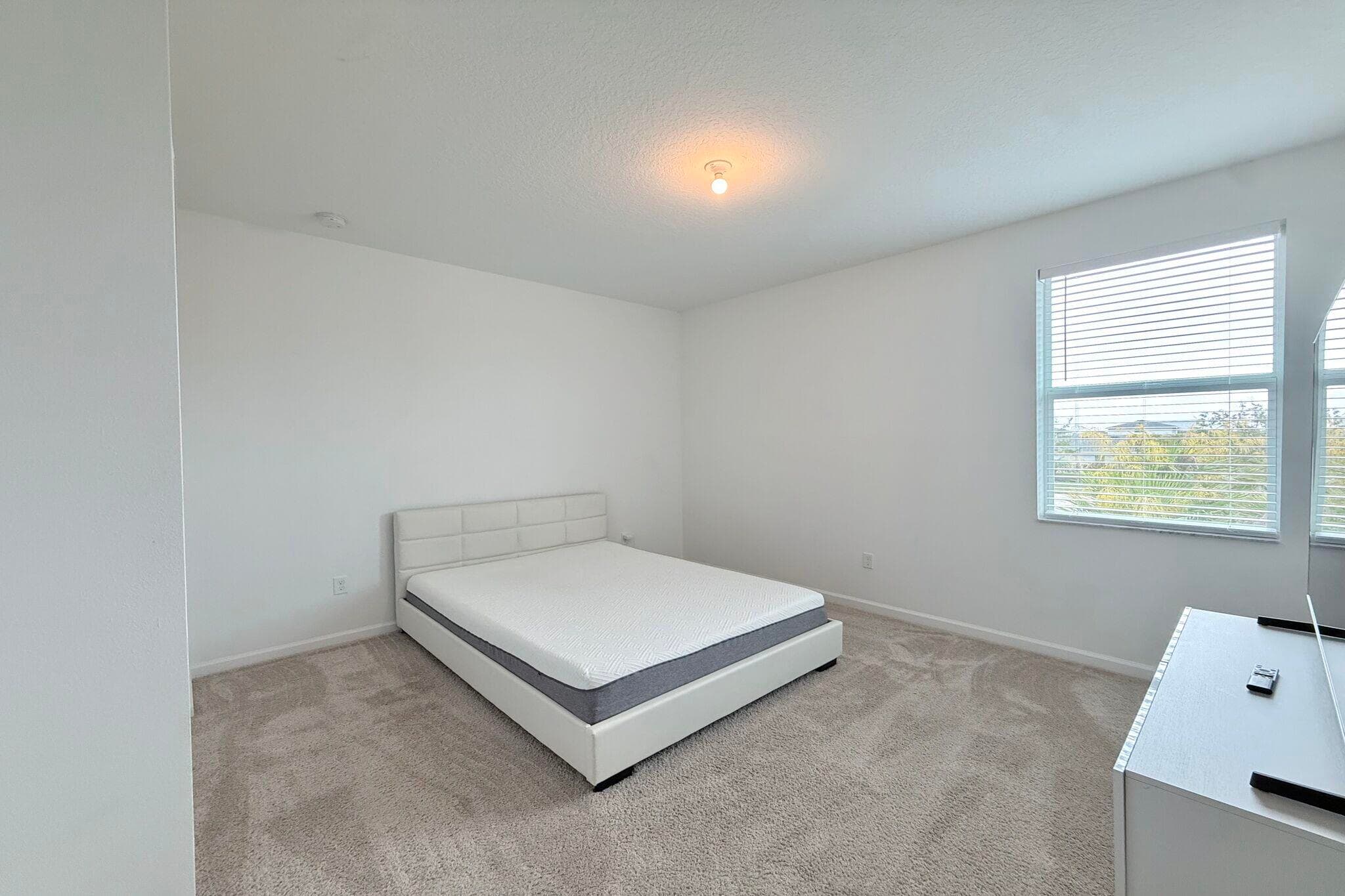 10710 SW Hensley Street, Port St. Lucie, FL 34987 — photo 22 of 38