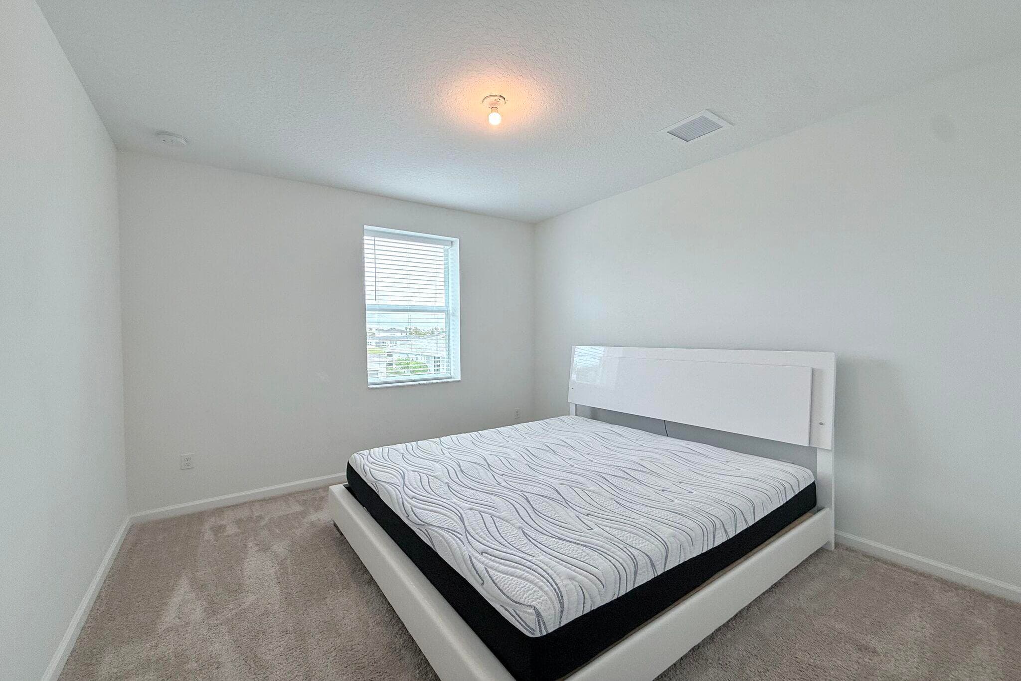 10710 SW Hensley Street, Port St. Lucie, FL 34987 — photo 26 of 38