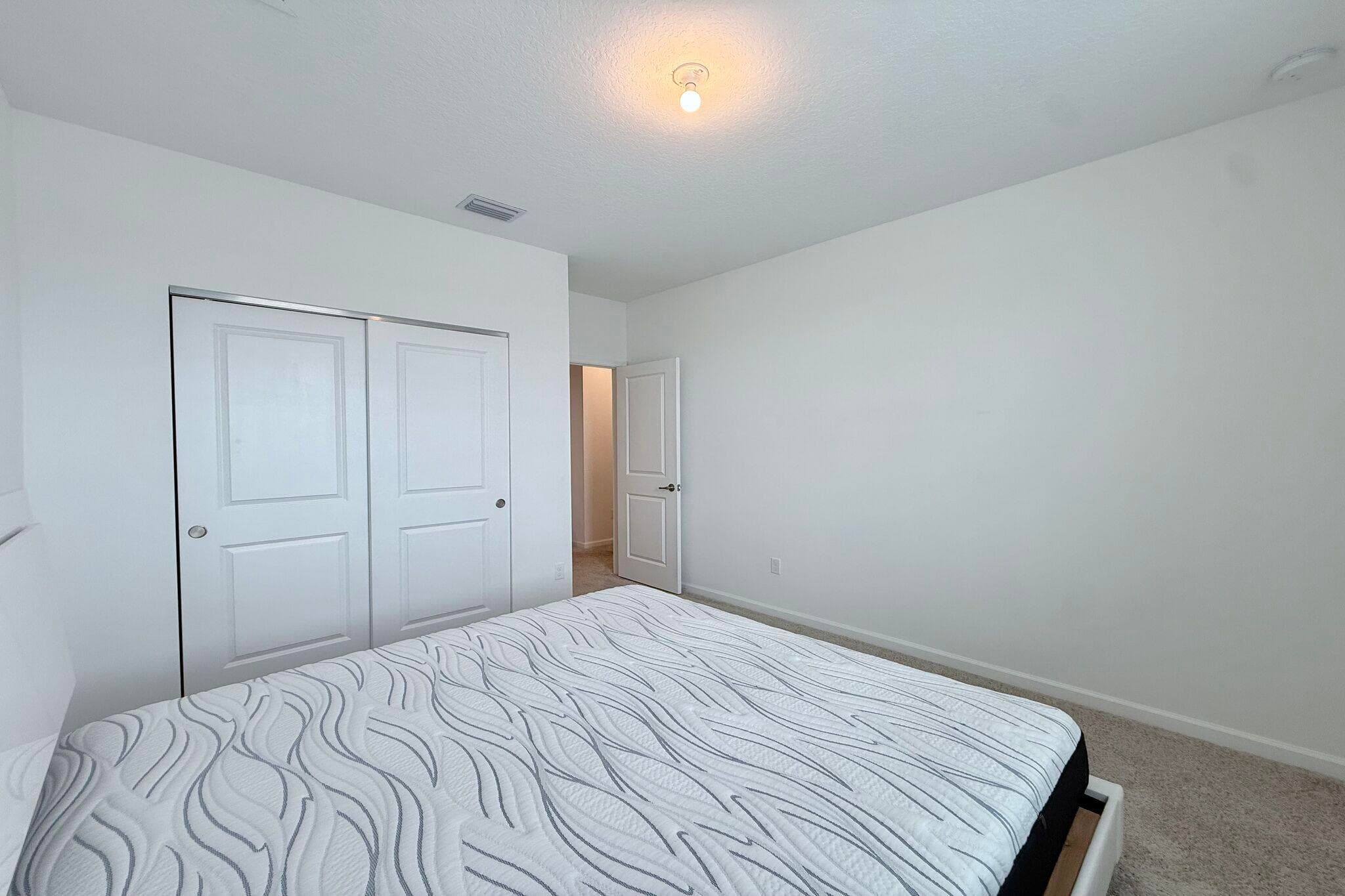 10710 SW Hensley Street, Port St. Lucie, FL 34987 — photo 27 of 38
