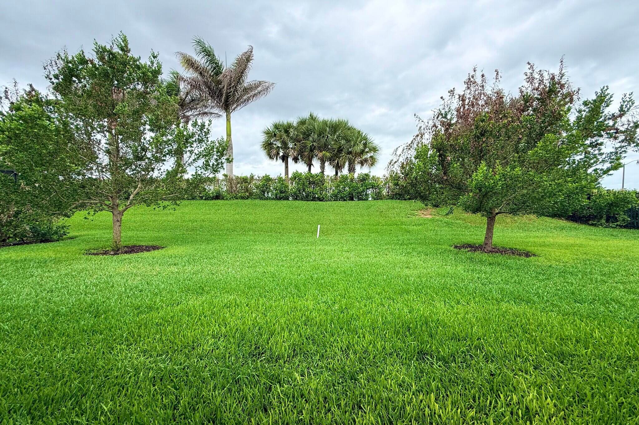 10710 SW Hensley Street, Port St. Lucie, FL 34987 — photo 31 of 38