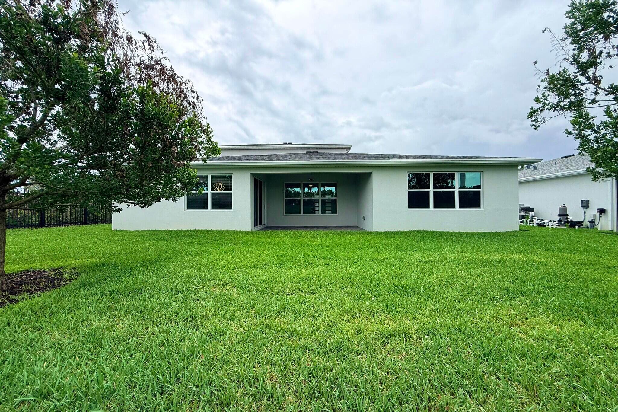 10710 SW Hensley Street, Port St. Lucie, FL 34987 — photo 32 of 38