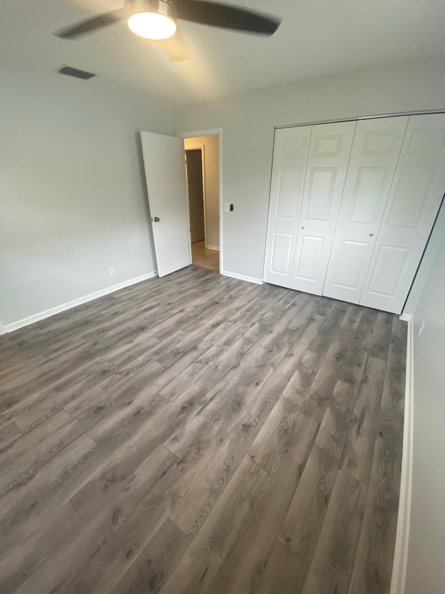 1317 Willow Road, West Palm Beach, FL 33406 — photo 11 of 33