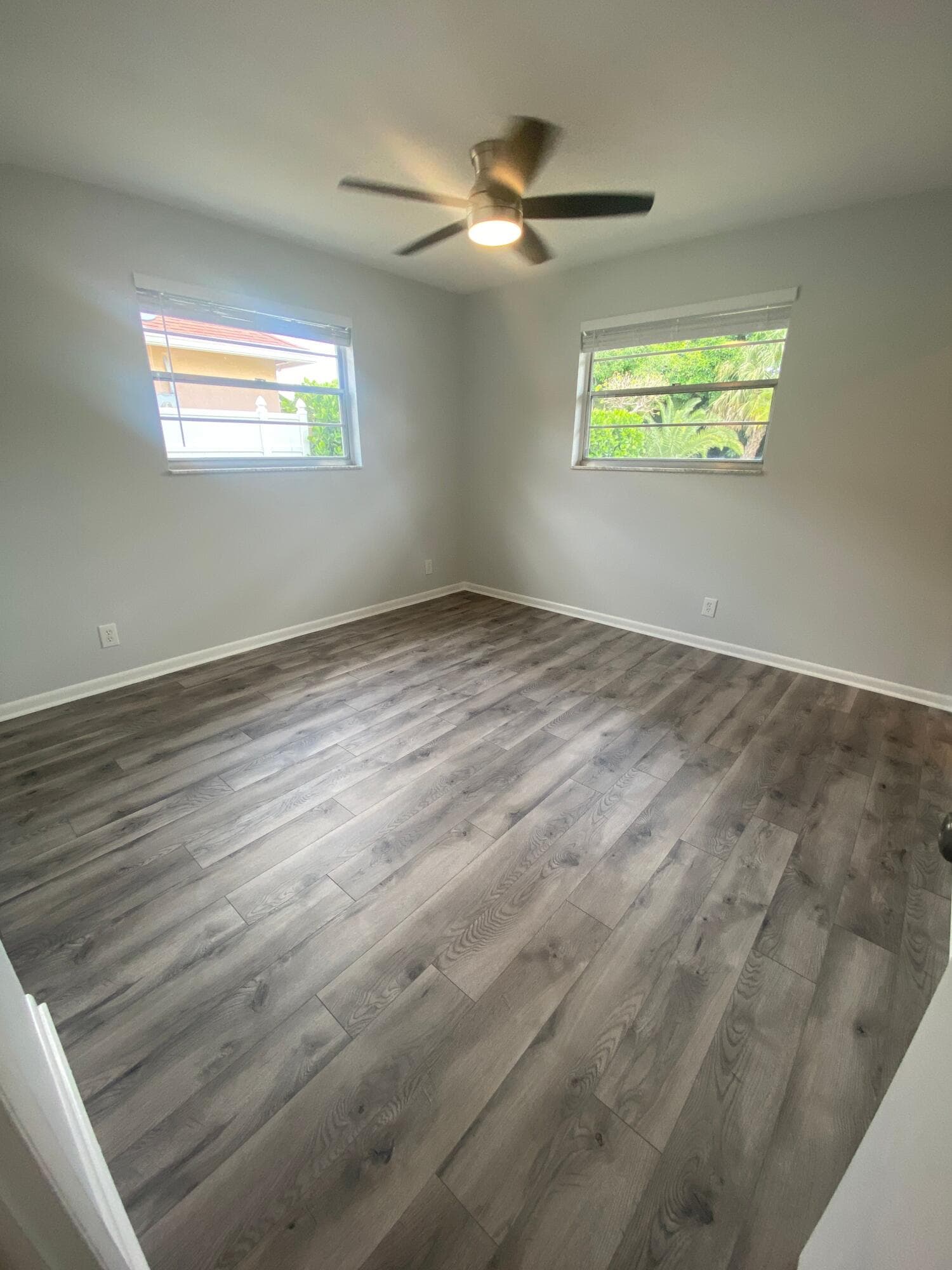 1317 Willow Road, West Palm Beach, FL 33406 — photo 12 of 33