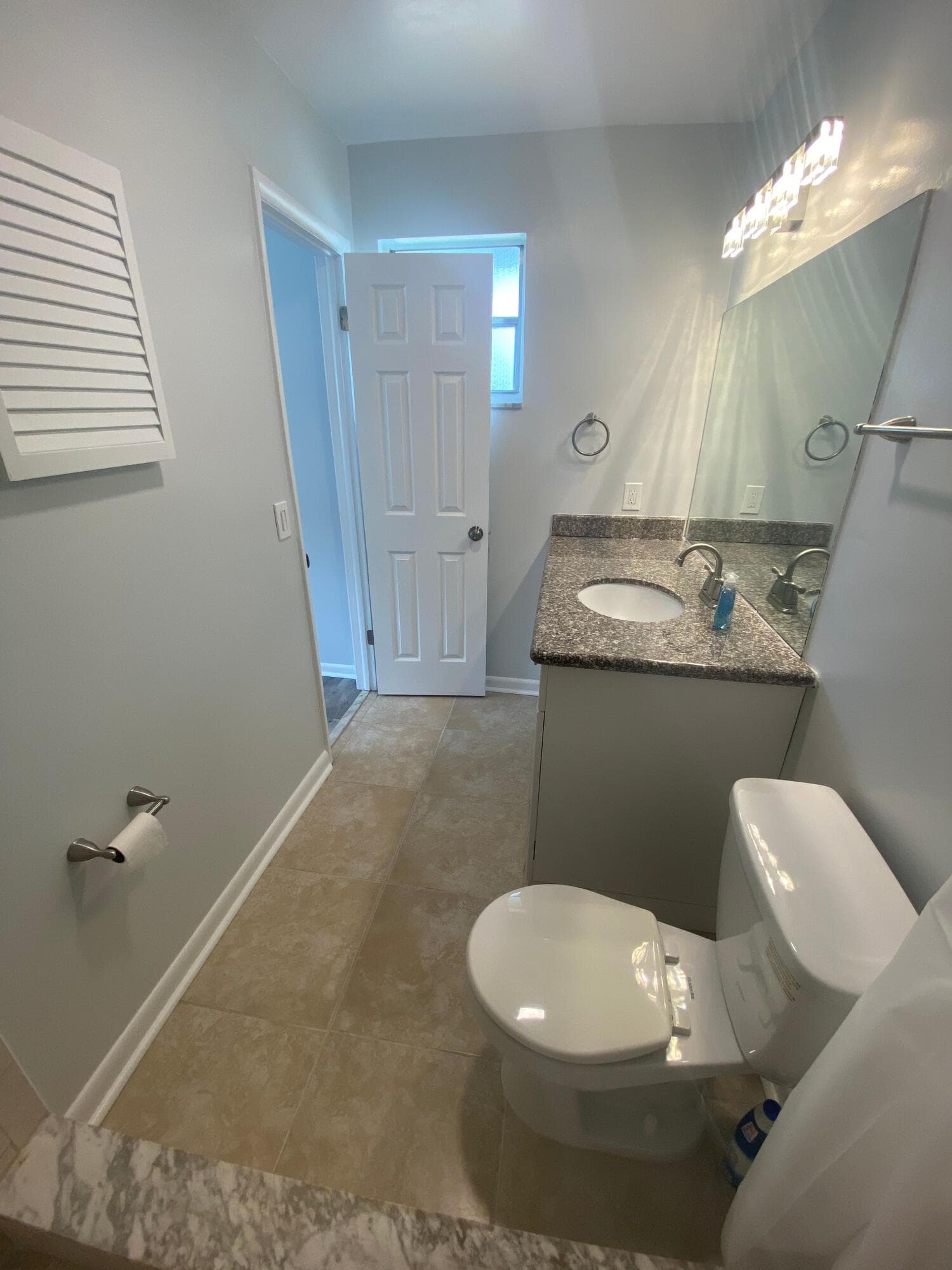 1317 Willow Road, West Palm Beach, FL 33406 — photo 14 of 33