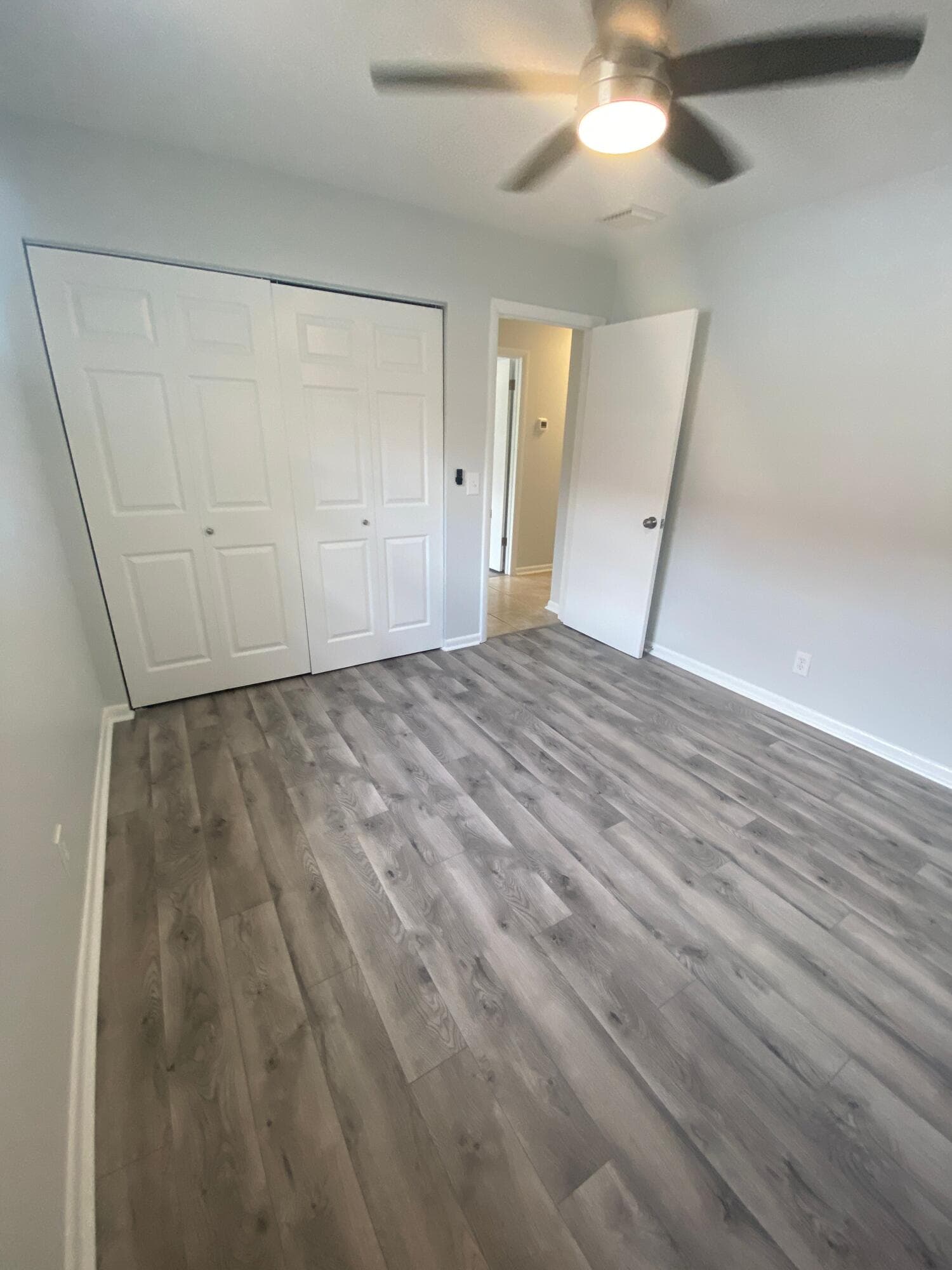 1317 Willow Road, West Palm Beach, FL 33406 — photo 15 of 33