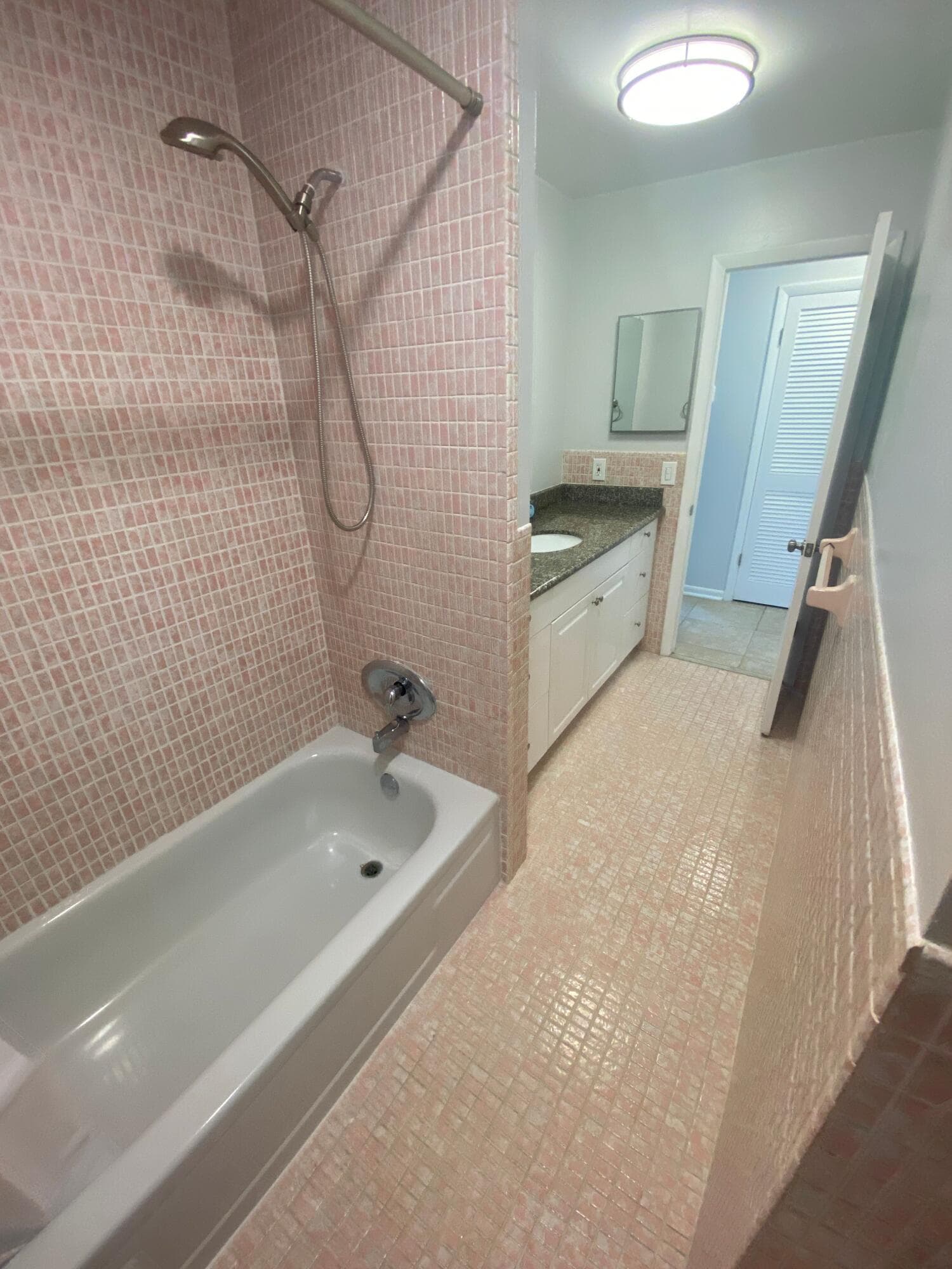 1317 Willow Road, West Palm Beach, FL 33406 — photo 17 of 33