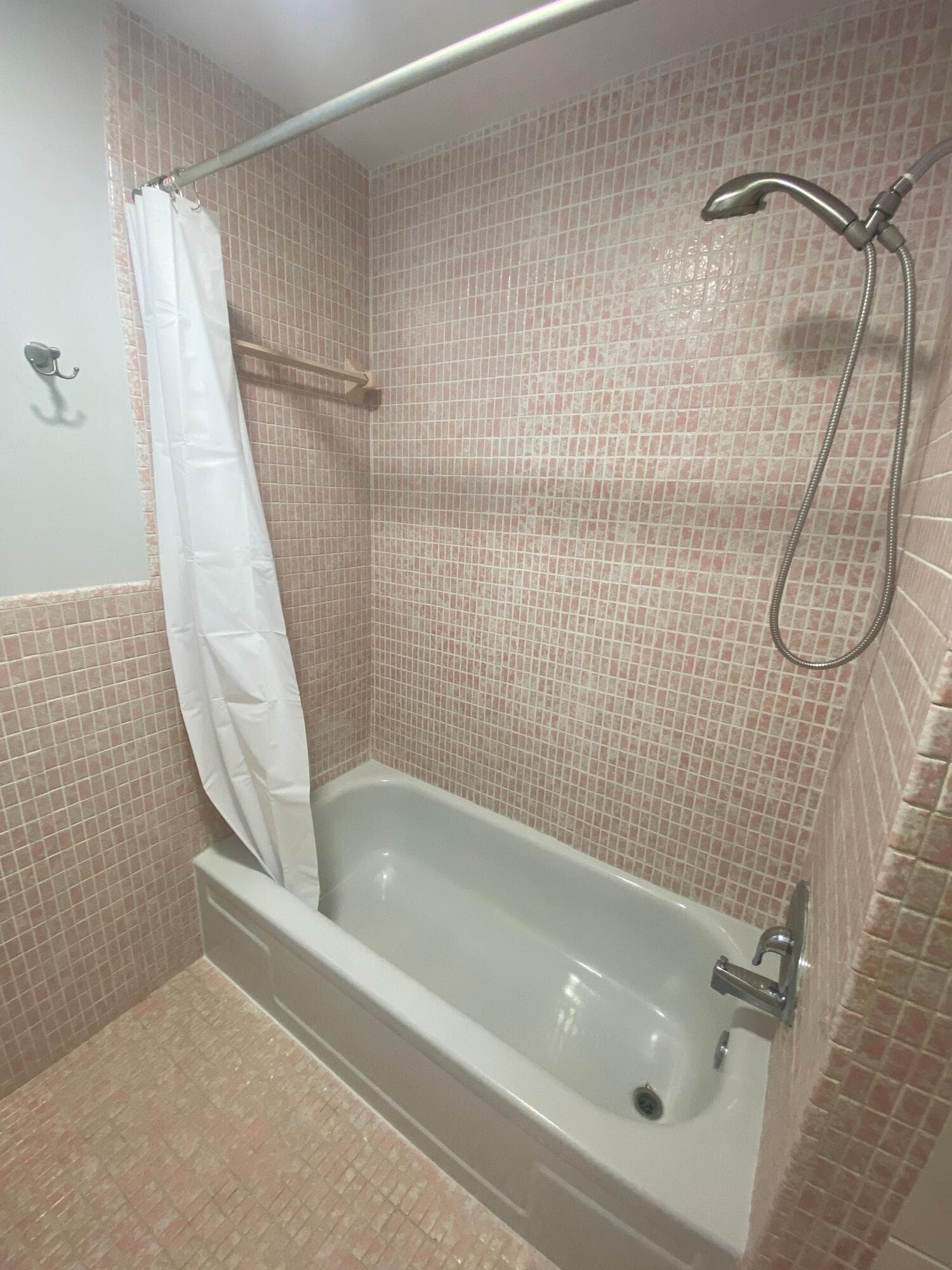 1317 Willow Road, West Palm Beach, FL 33406 — photo 18 of 33