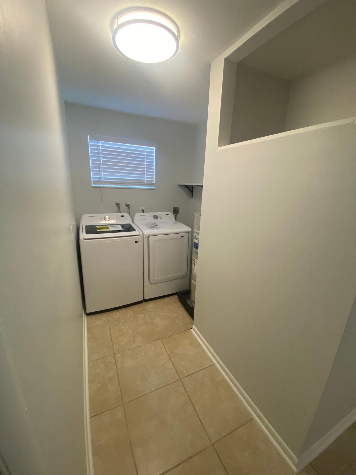 1317 Willow Road, West Palm Beach, FL 33406 — photo 23 of 33