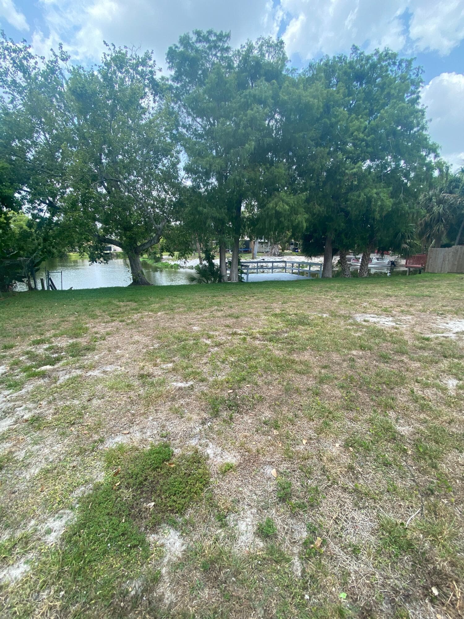 1317 Willow Road, West Palm Beach, FL 33406 — photo 30 of 33