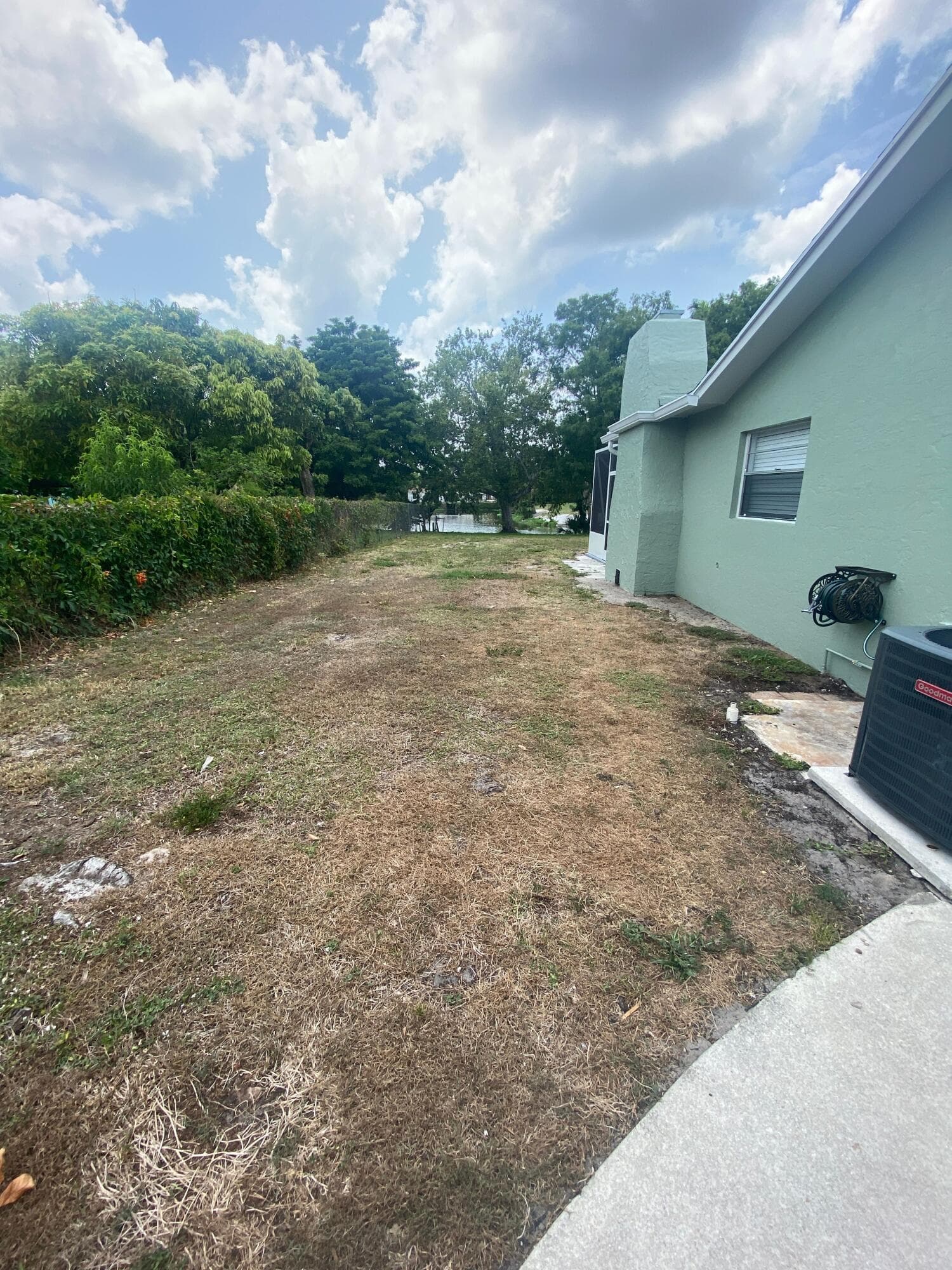 1317 Willow Road, West Palm Beach, FL 33406 — photo 31 of 33