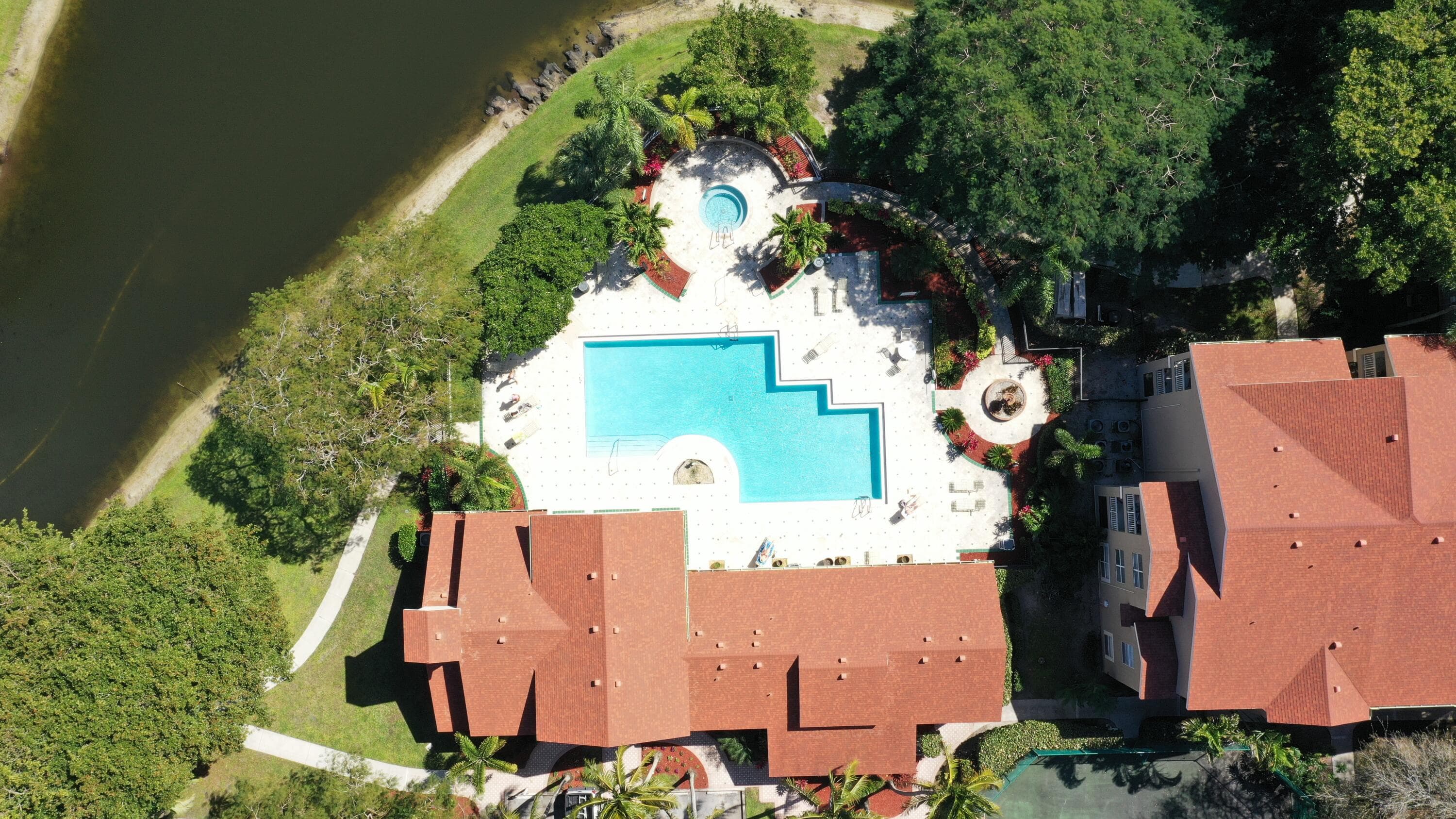 1885 Palm Cove Boulevard 10-307, Delray Beach, FL 33445 — photo 19 of 21