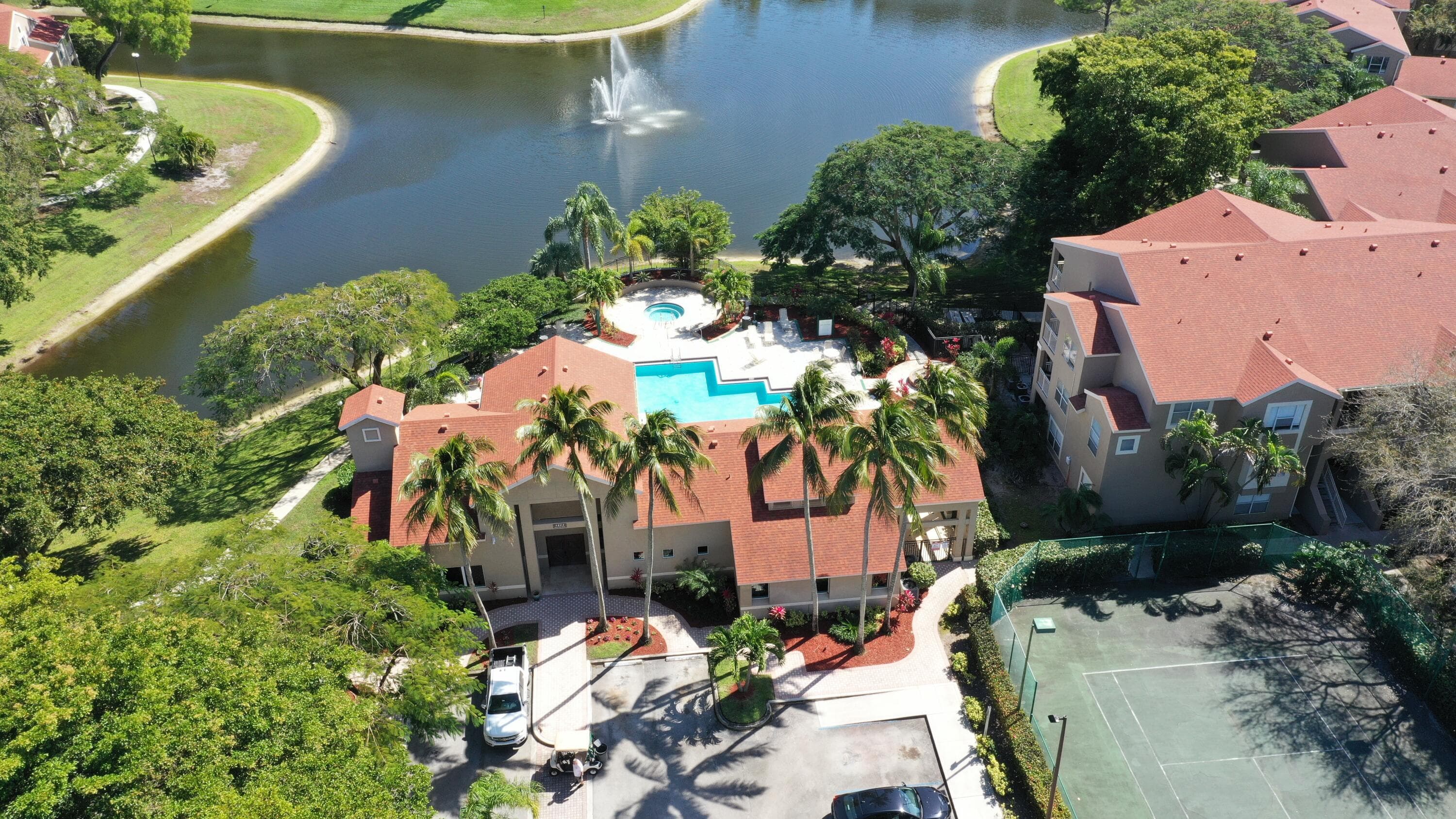 1885 Palm Cove Boulevard 10-307, Delray Beach, FL 33445 — photo 21 of 21