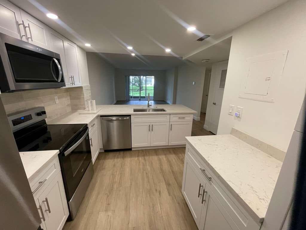 1200 NW 87th Avenue 115, Coral Springs, FL 33071 — photo 5 of 13