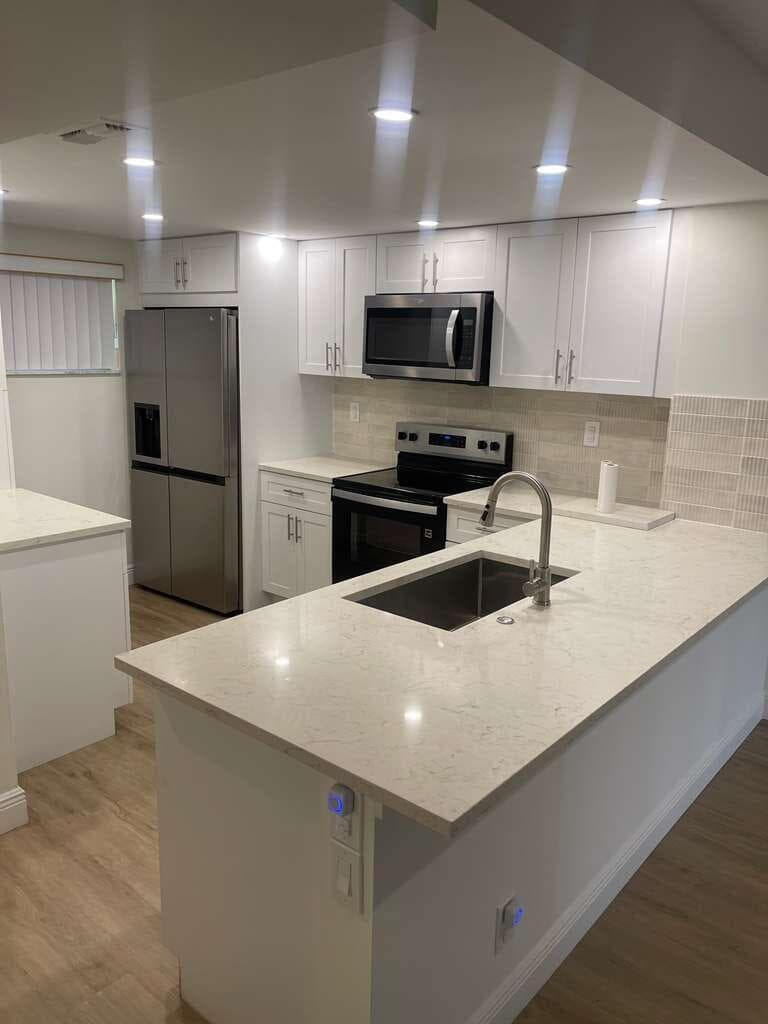 1200 NW 87th Avenue 115, Coral Springs, FL 33071 — photo 6 of 13