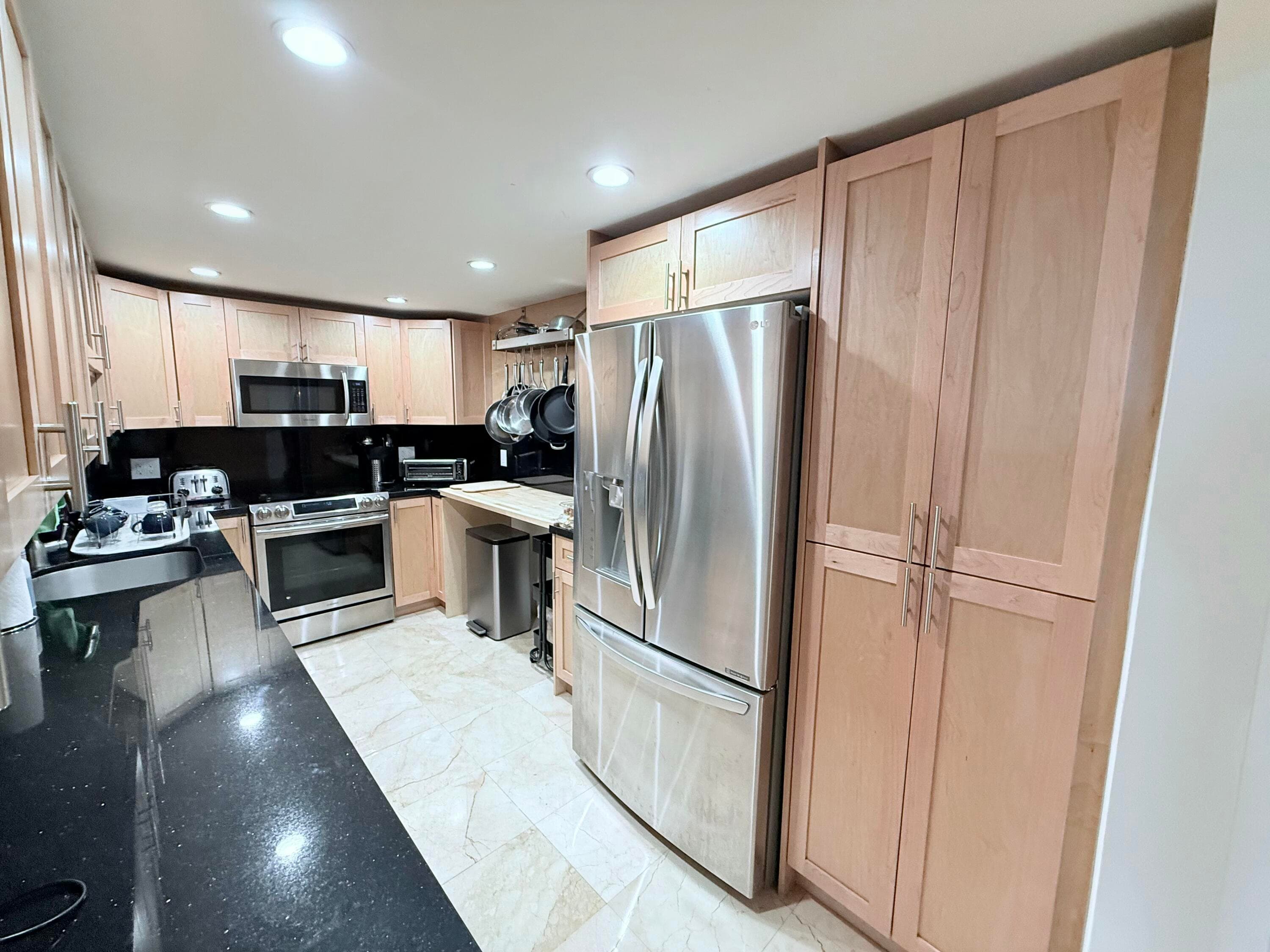 2851 S Ocean Boulevard 1a, Boca Raton, FL 33432 — photo 11 of 52