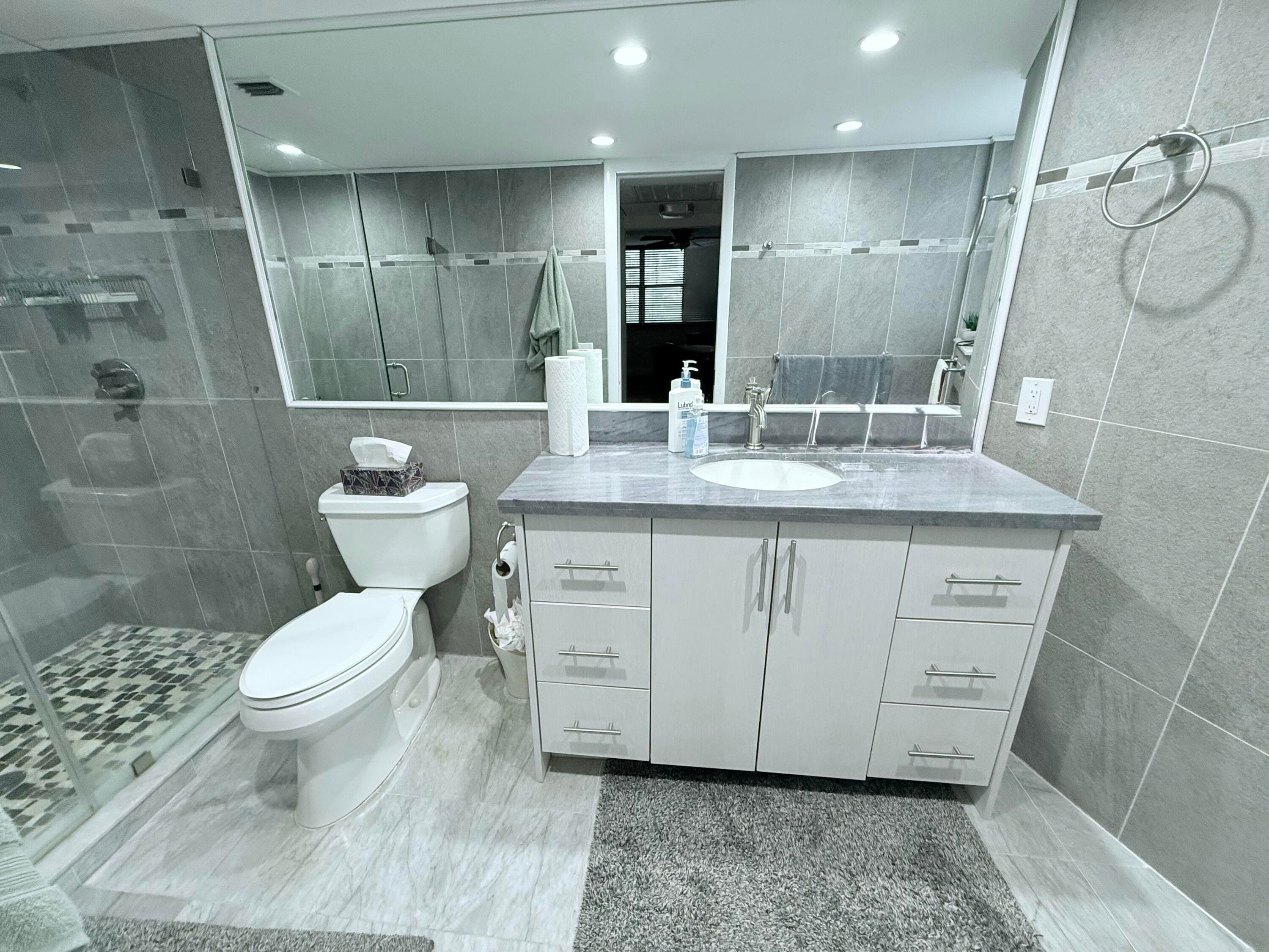 2851 S Ocean Boulevard 1a, Boca Raton, FL 33432 — photo 19 of 52