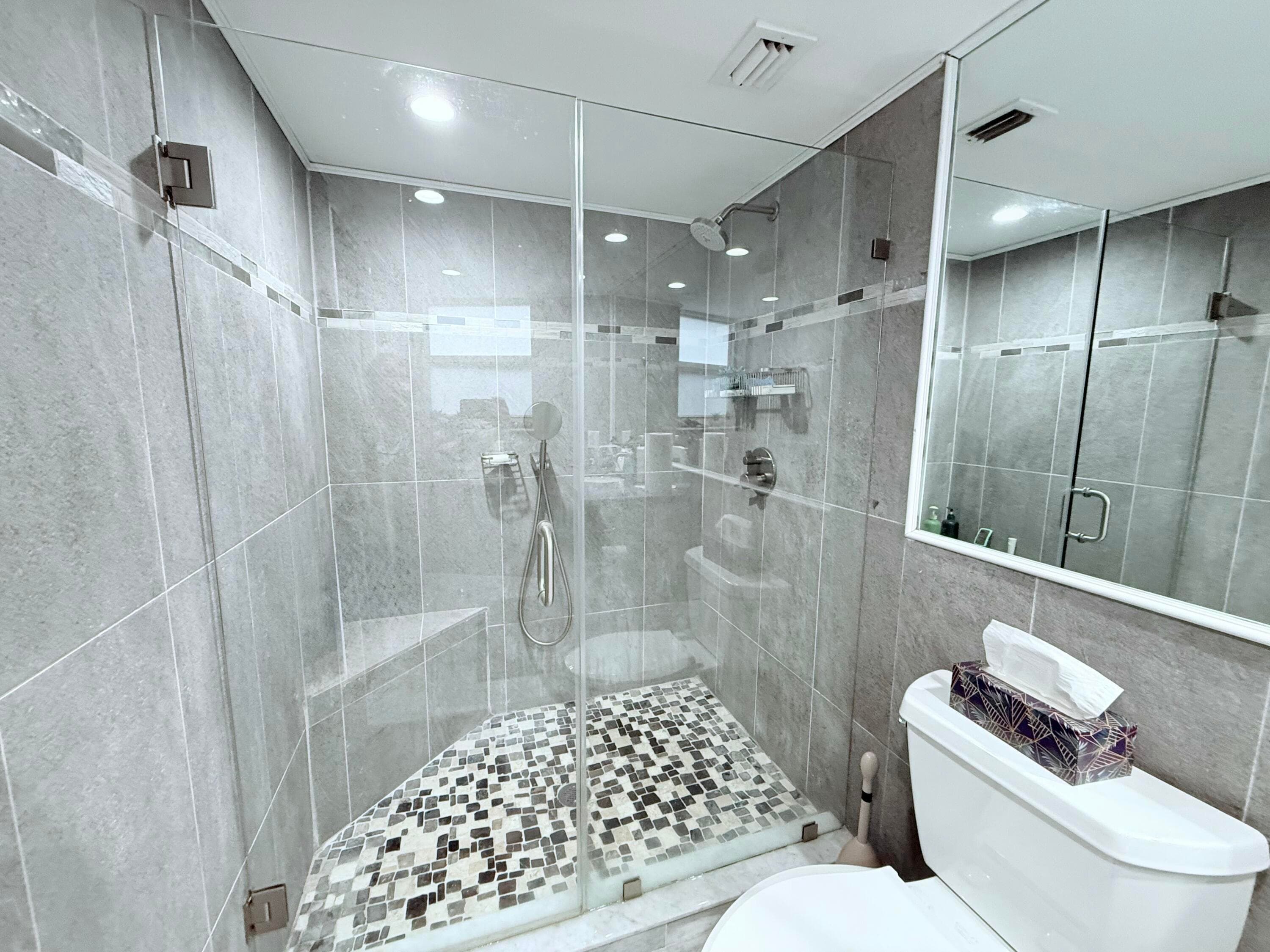 2851 S Ocean Boulevard 1a, Boca Raton, FL 33432 — photo 20 of 52