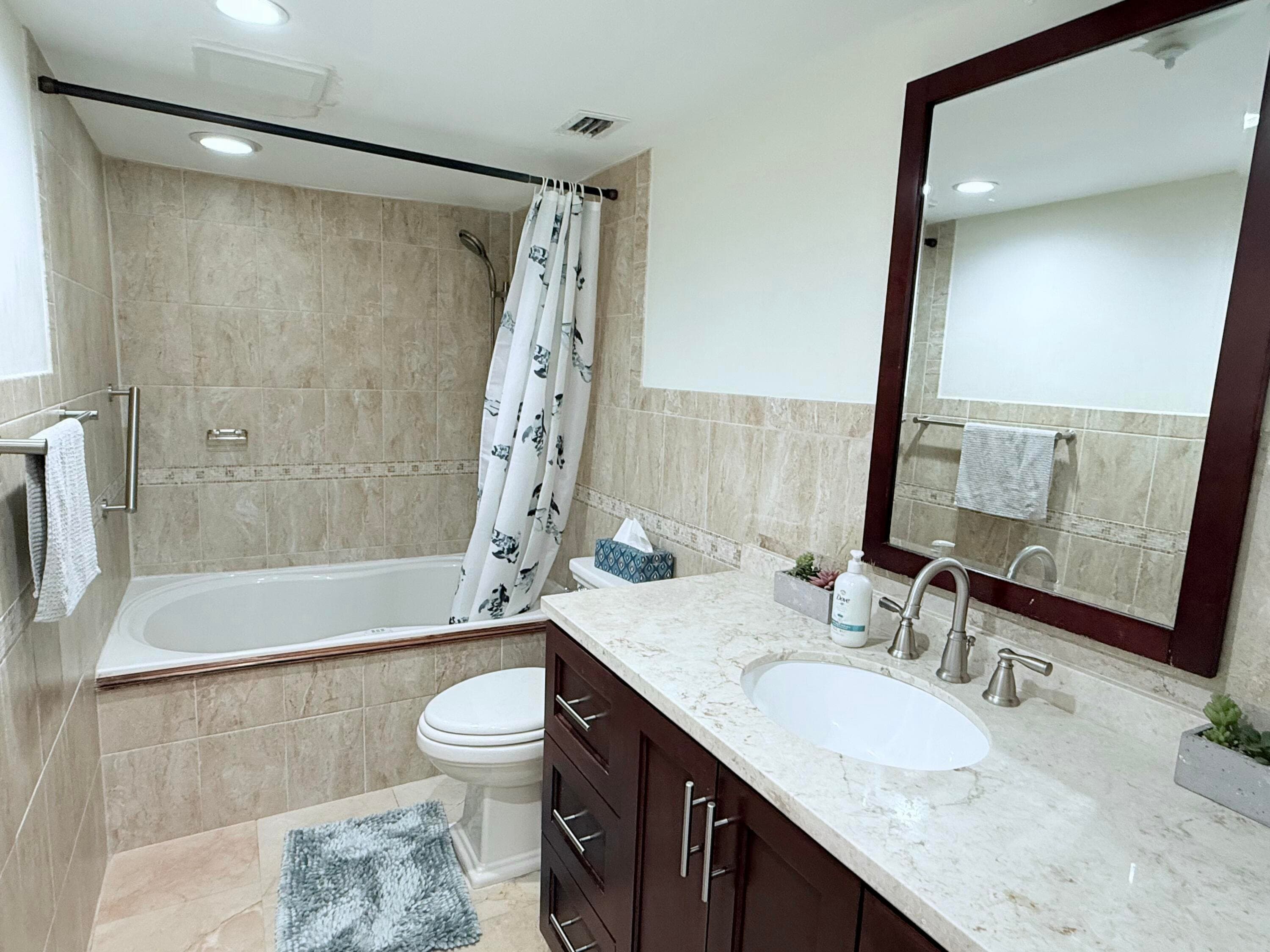 2851 S Ocean Boulevard 1a, Boca Raton, FL 33432 — photo 22 of 52