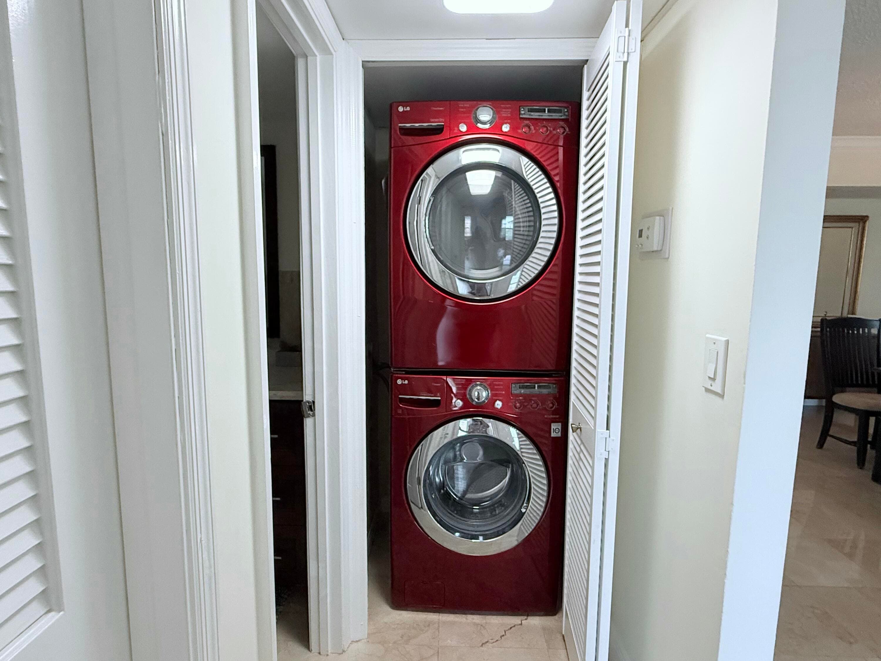 2851 S Ocean Boulevard 1a, Boca Raton, FL 33432 — photo 14 of 52