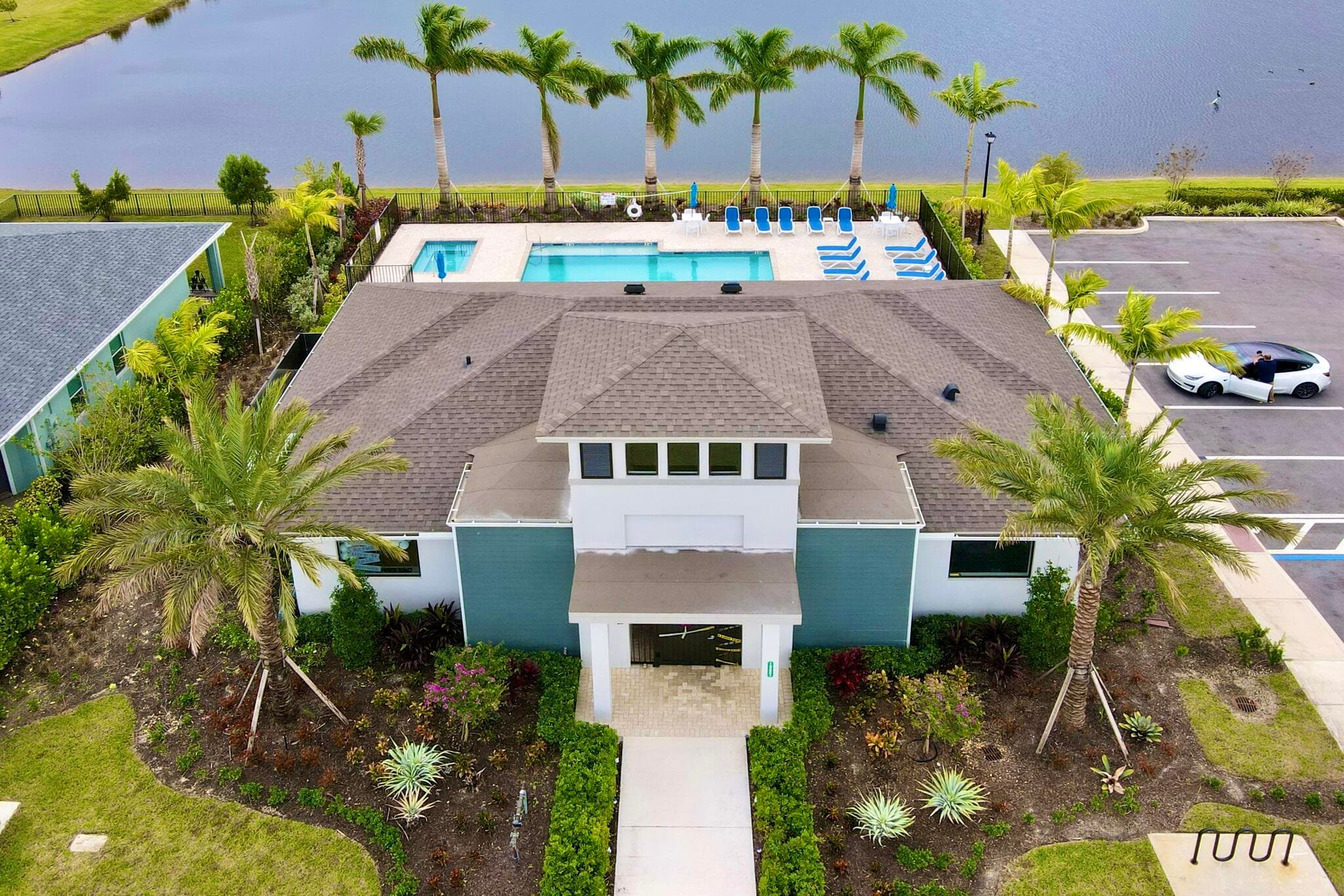 10710 SW Hensley Street, Port St. Lucie, FL 34987 — photo 34 of 38