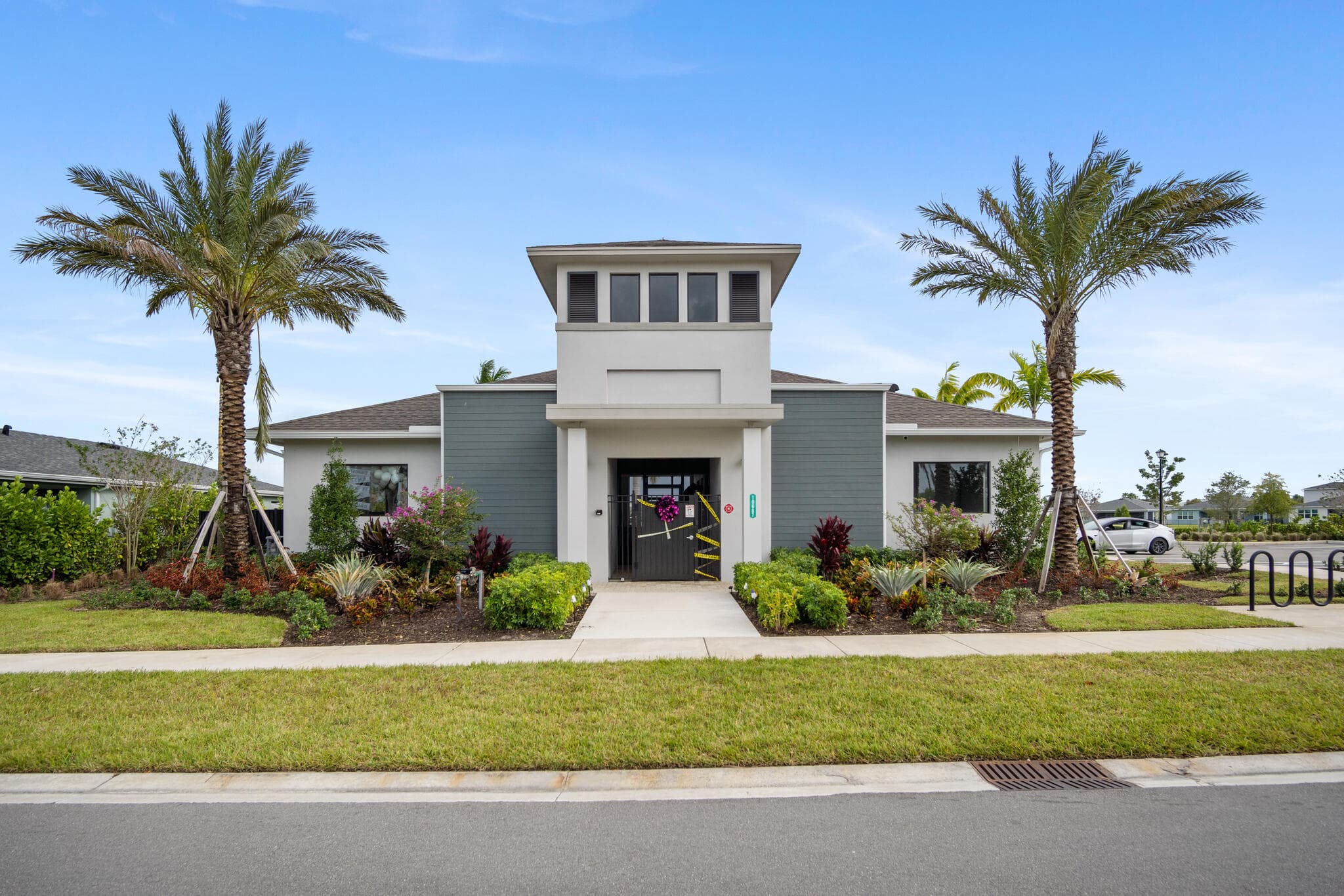 10710 SW Hensley Street, Port St. Lucie, FL 34987 — photo 35 of 38