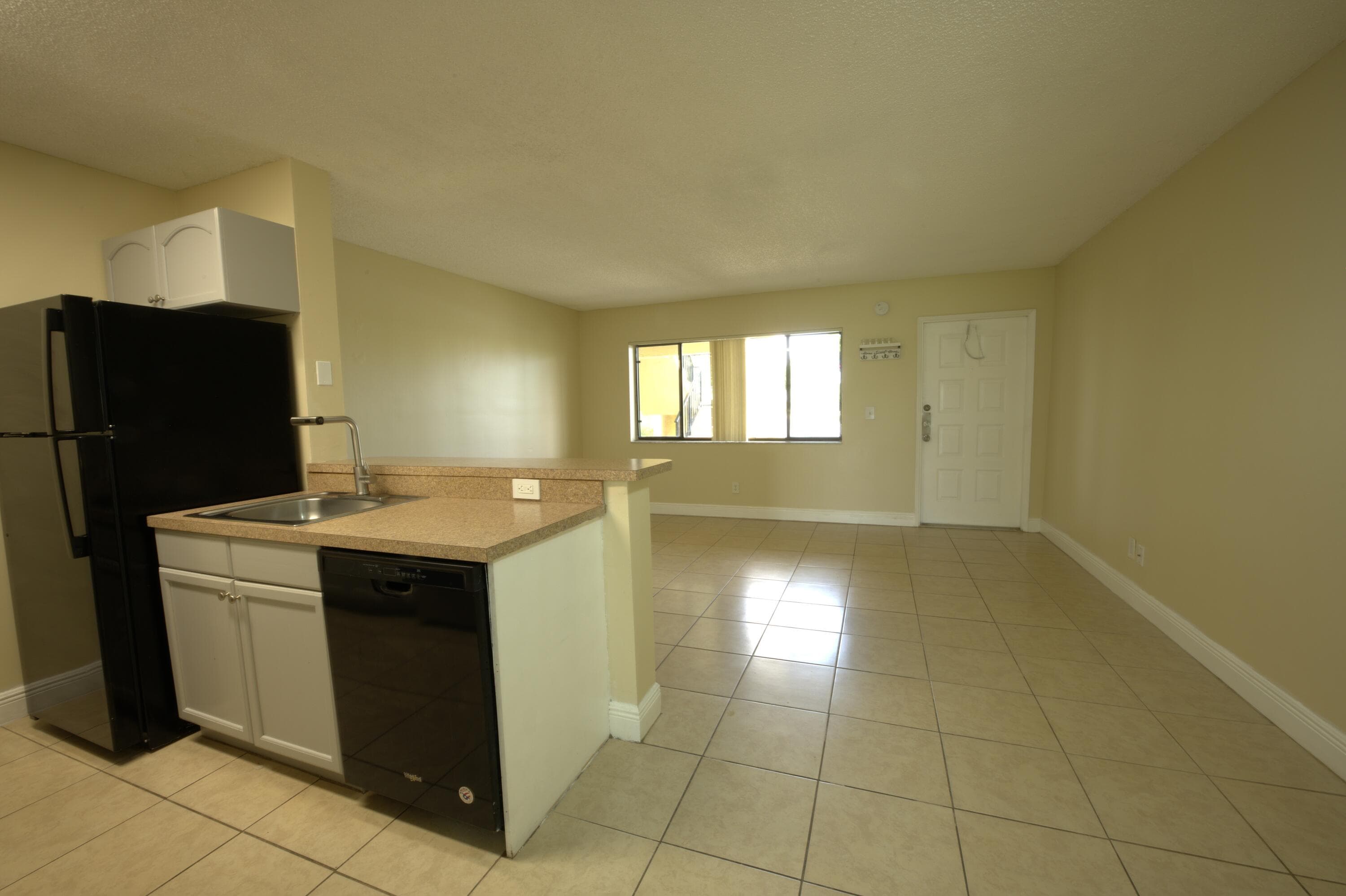 1617 Meadows Circle W, Boynton Beach, FL 33436 — photo 6 of 28