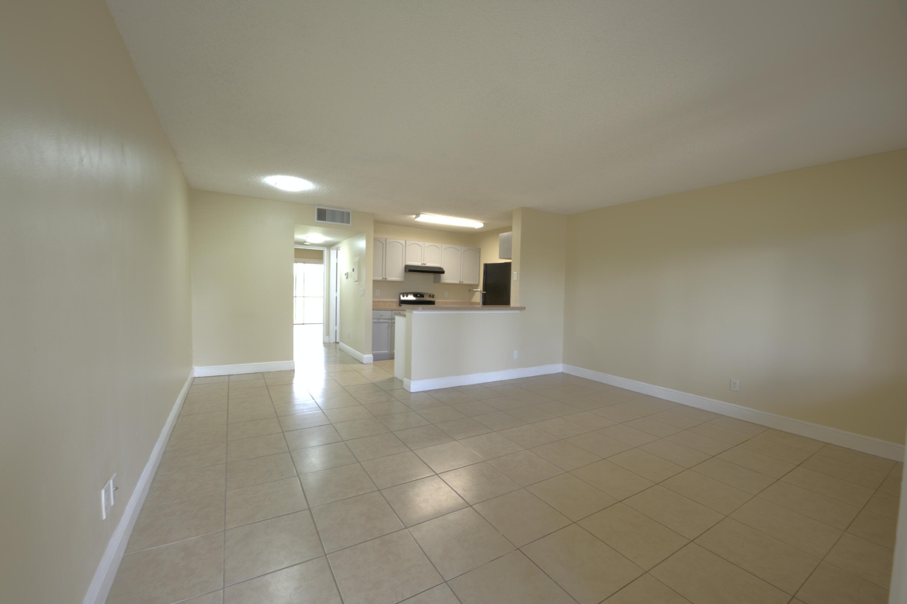 1617 Meadows Circle W, Boynton Beach, FL 33436 — photo 4 of 28