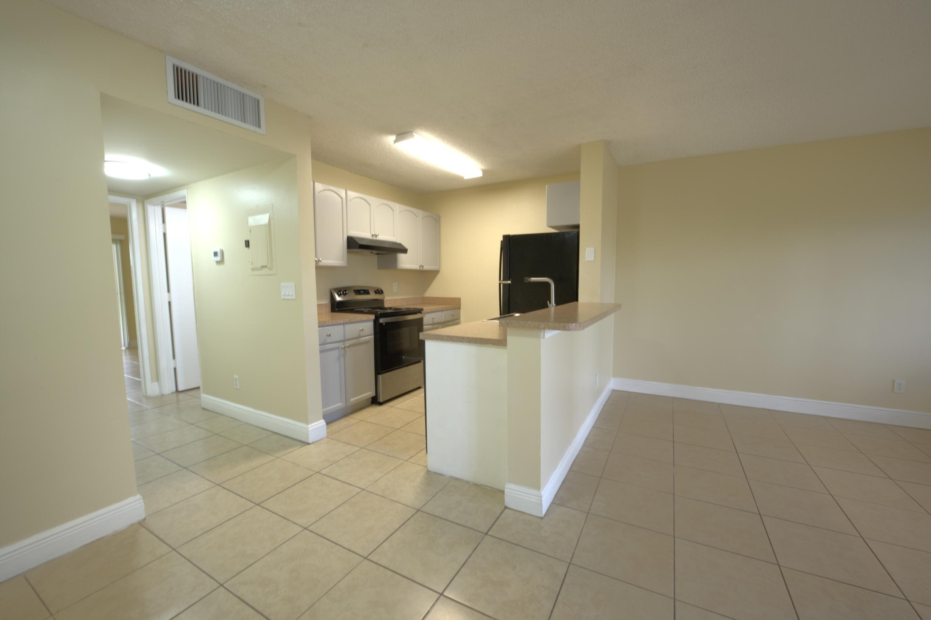 1617 Meadows Circle W, Boynton Beach, FL 33436 — photo 5 of 28