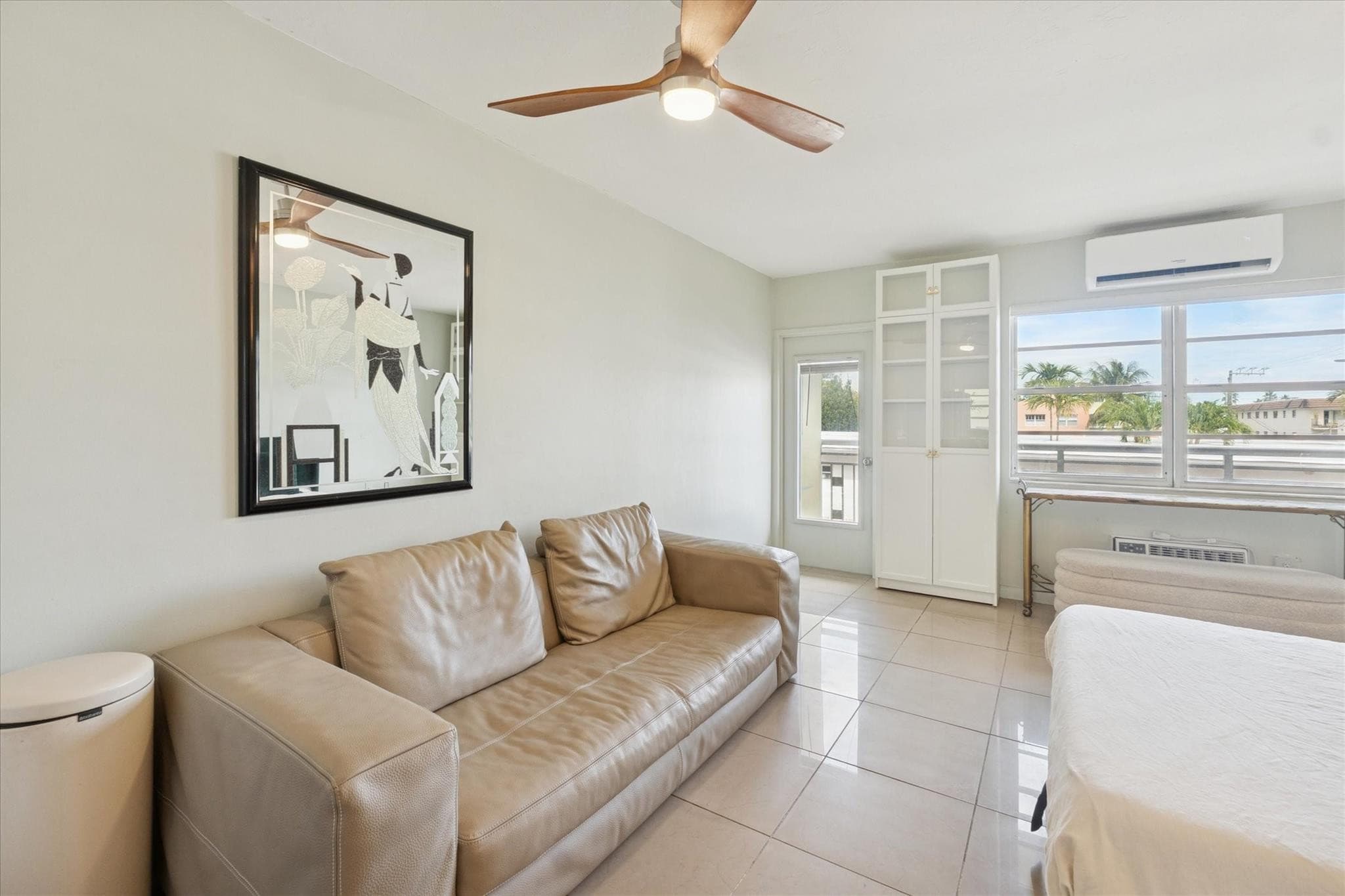 851 Meridian Avenue 33, Miami Beach, FL 33139 — photo 7 of 10