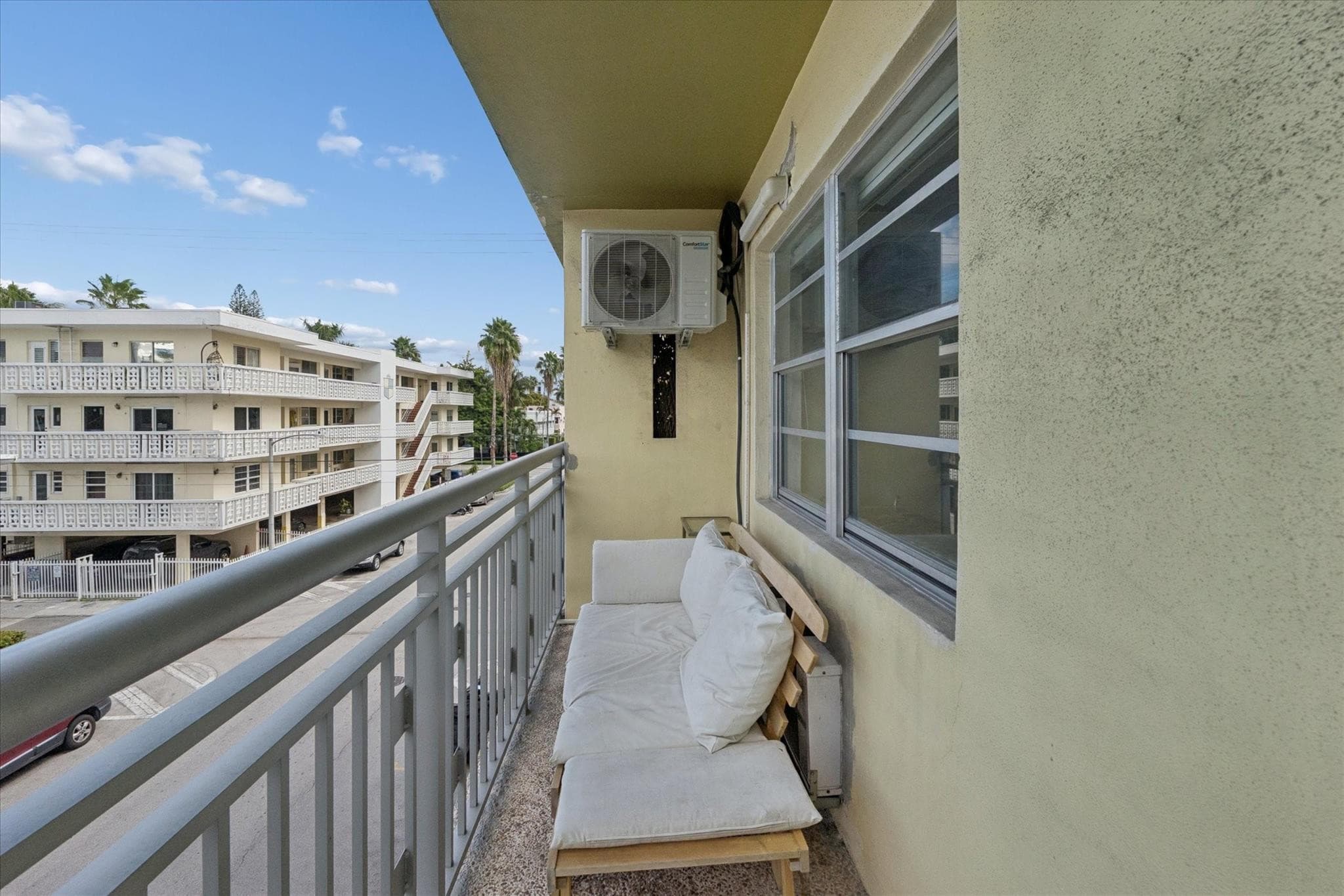 851 Meridian Avenue 33, Miami Beach, FL 33139 — photo 10 of 10