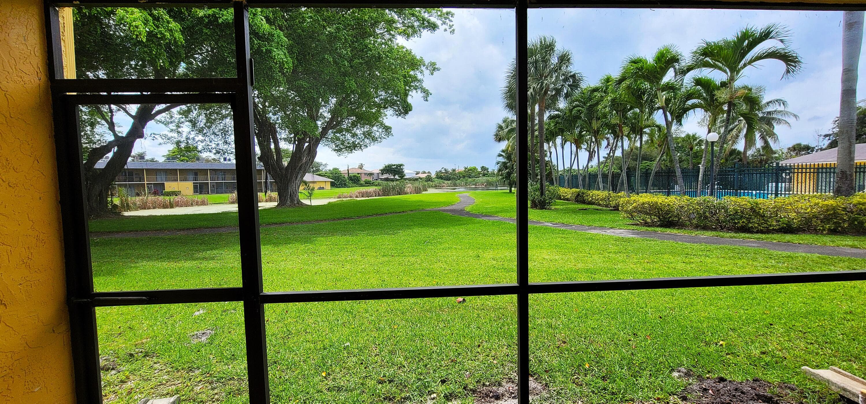 1617 Meadows Circle W, Boynton Beach, FL 33436 — photo 11 of 28