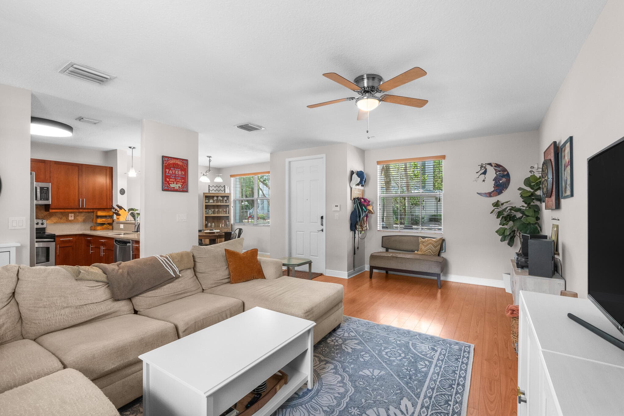 1317 SW 4th Street, Fort Lauderdale, FL 33312 — photo 4 of 52