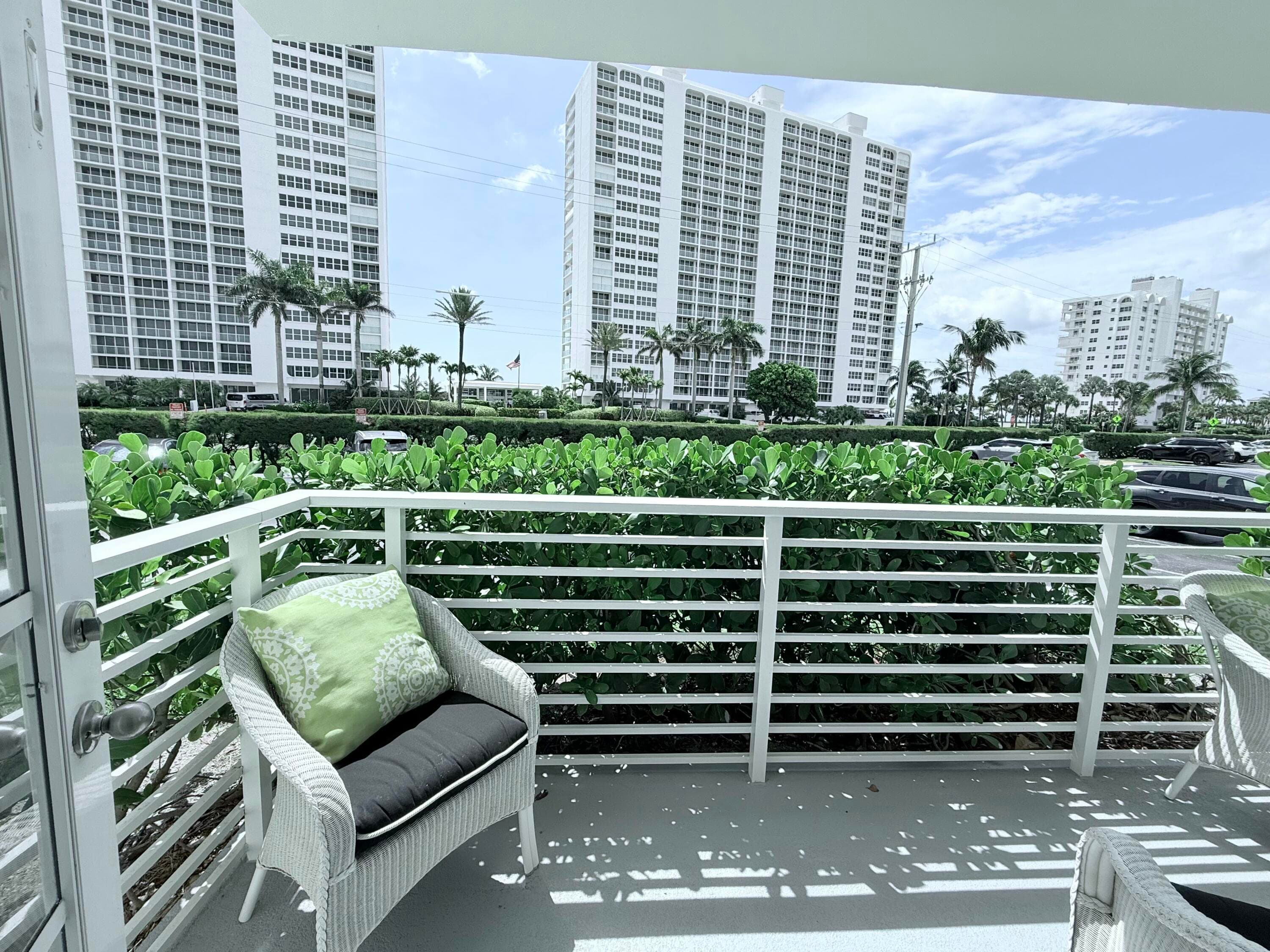2851 S Ocean Boulevard 1a, Boca Raton, FL 33432 — photo 5 of 52