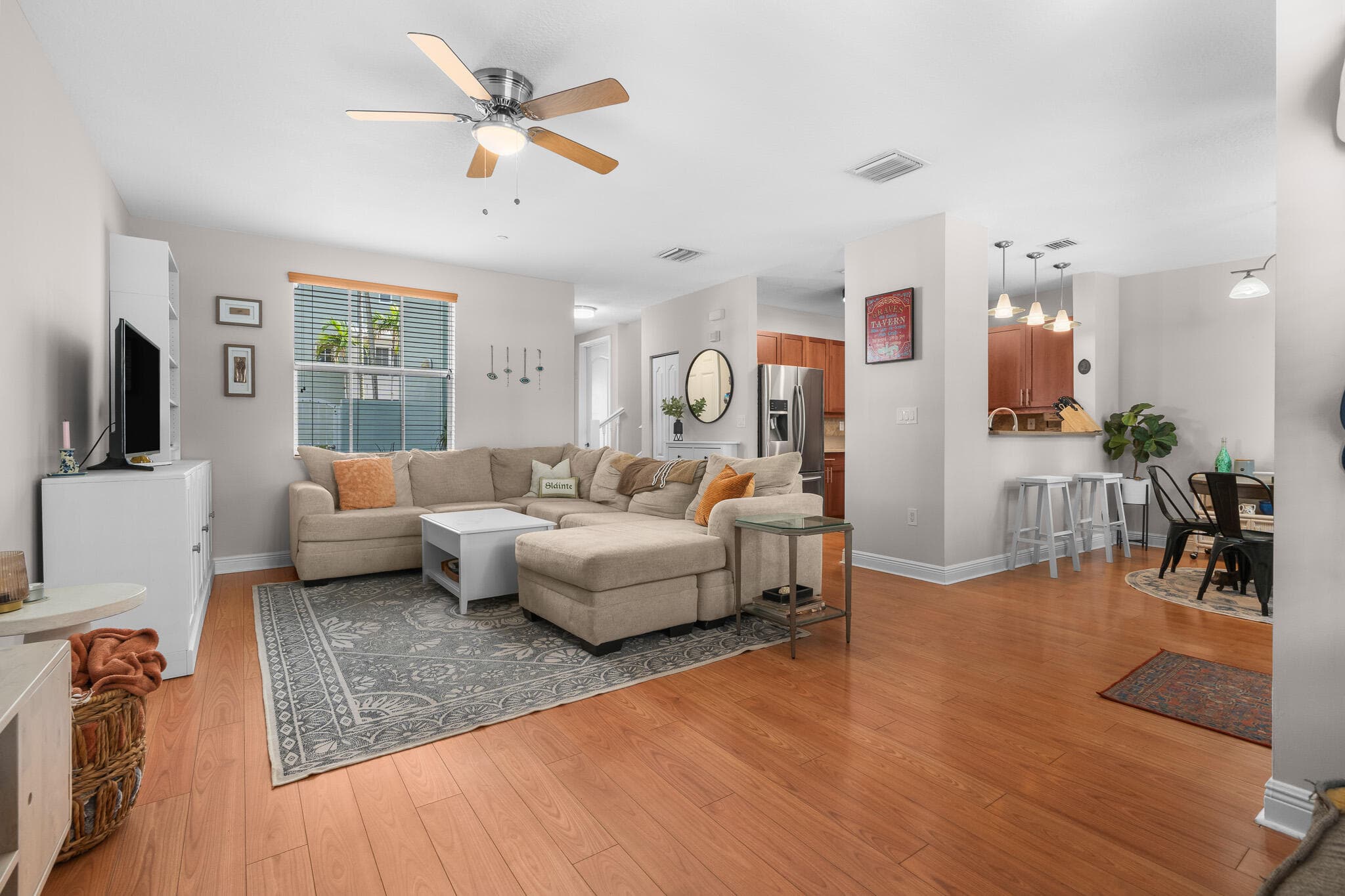 1317 SW 4th Street, Fort Lauderdale, FL 33312 — photo 3 of 52