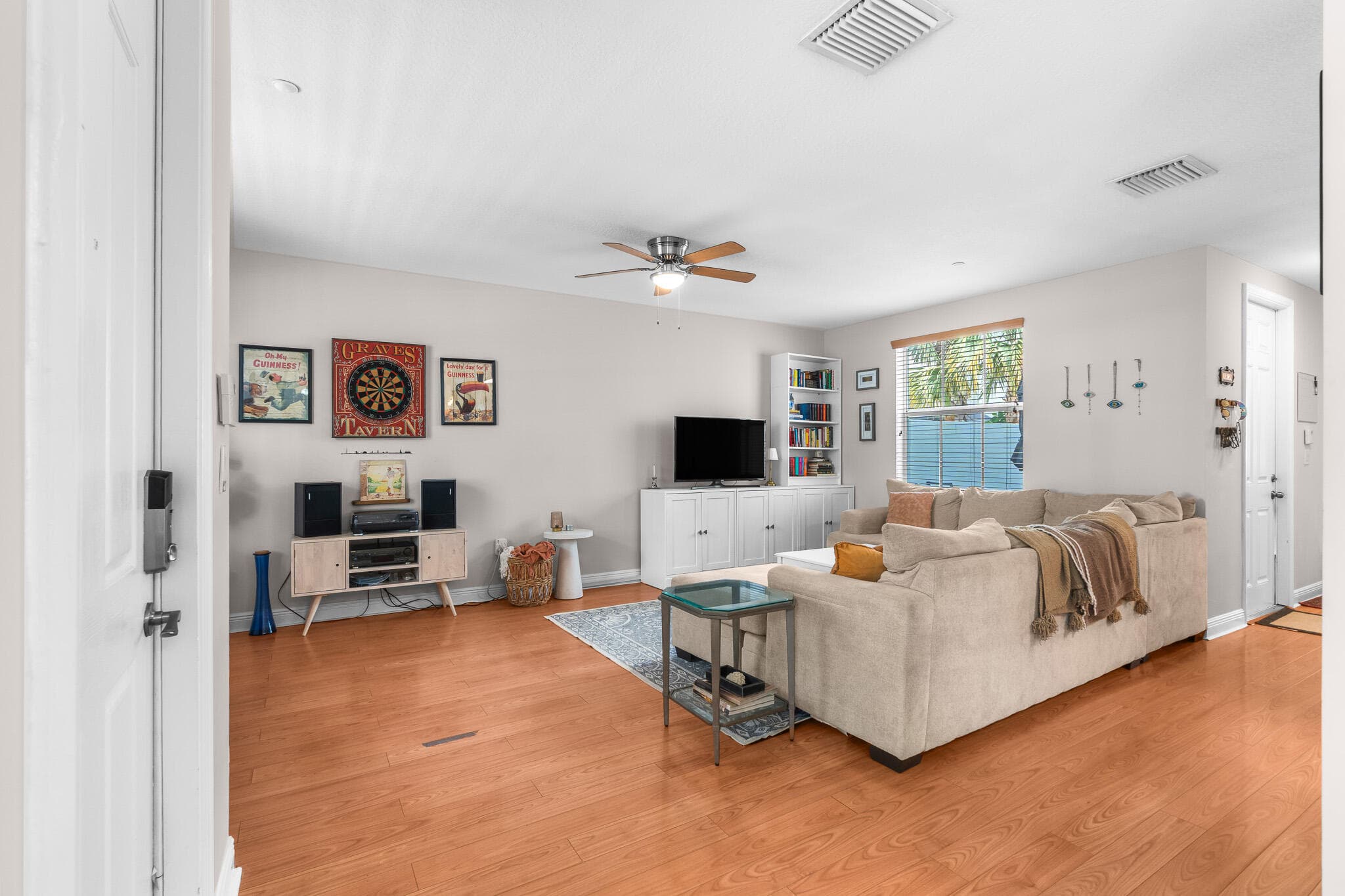 1317 SW 4th Street, Fort Lauderdale, FL 33312 — photo 7 of 52