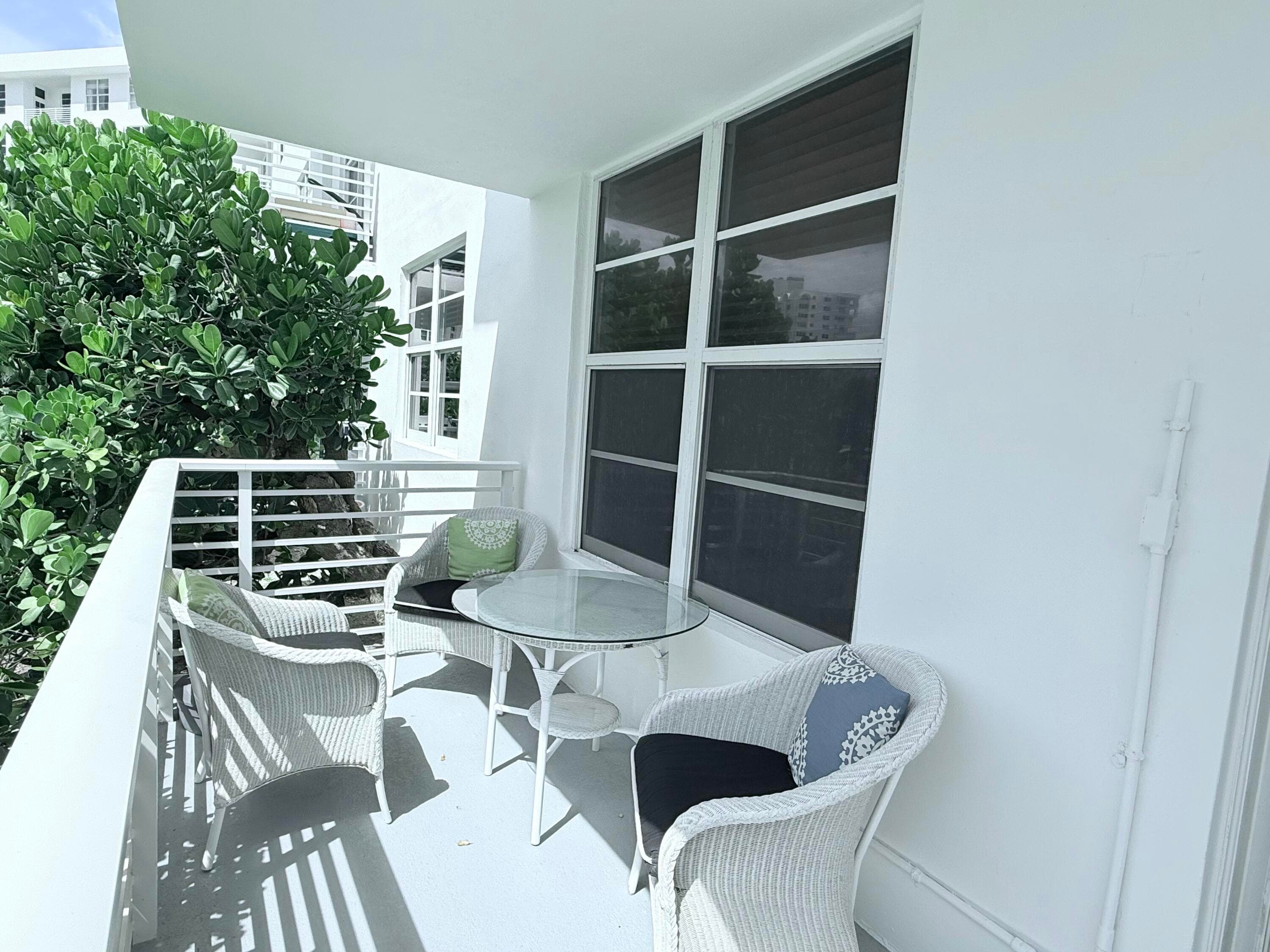 2851 S Ocean Boulevard 1a, Boca Raton, FL 33432 — photo 7 of 52