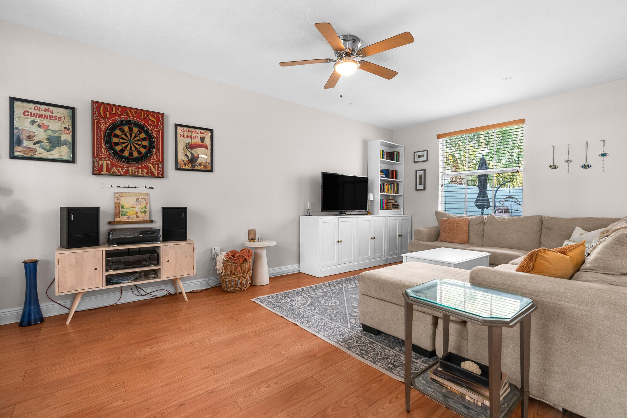 1317 SW 4th Street, Fort Lauderdale, FL 33312 — photo 8 of 52