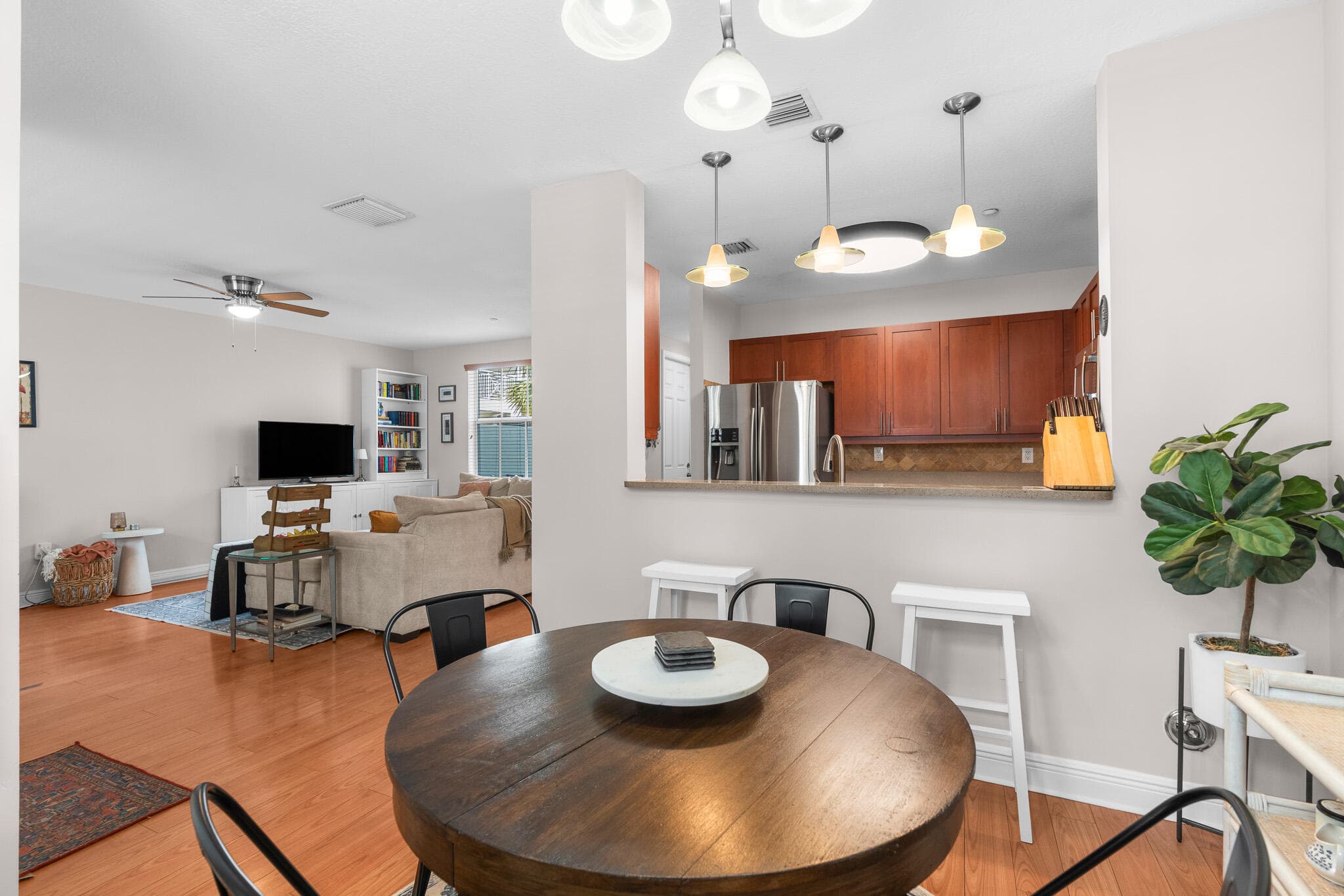 1317 SW 4th Street, Fort Lauderdale, FL 33312 — photo 9 of 52