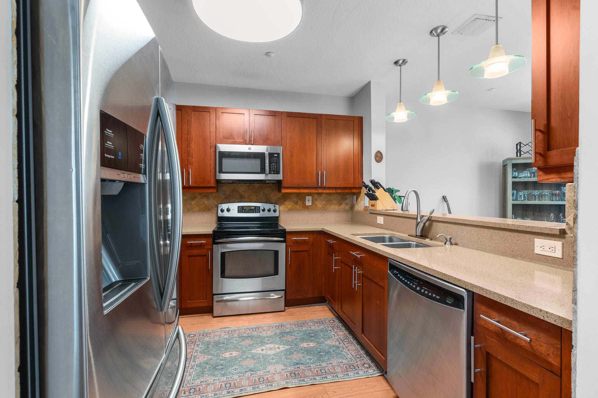 1317 SW 4th Street, Fort Lauderdale, FL 33312 — photo 10 of 52