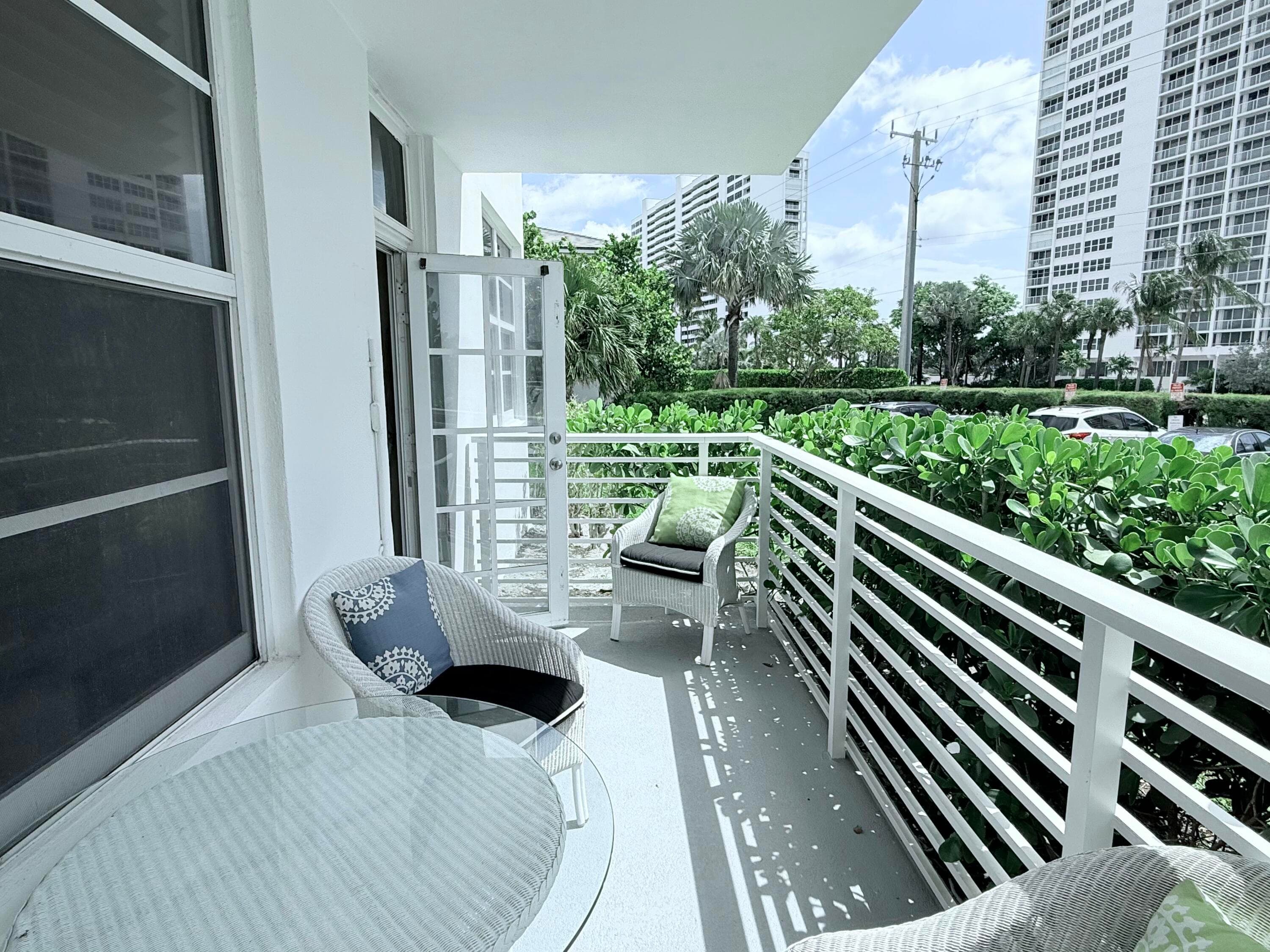 2851 S Ocean Boulevard 1a, Boca Raton, FL 33432 — photo 26 of 52