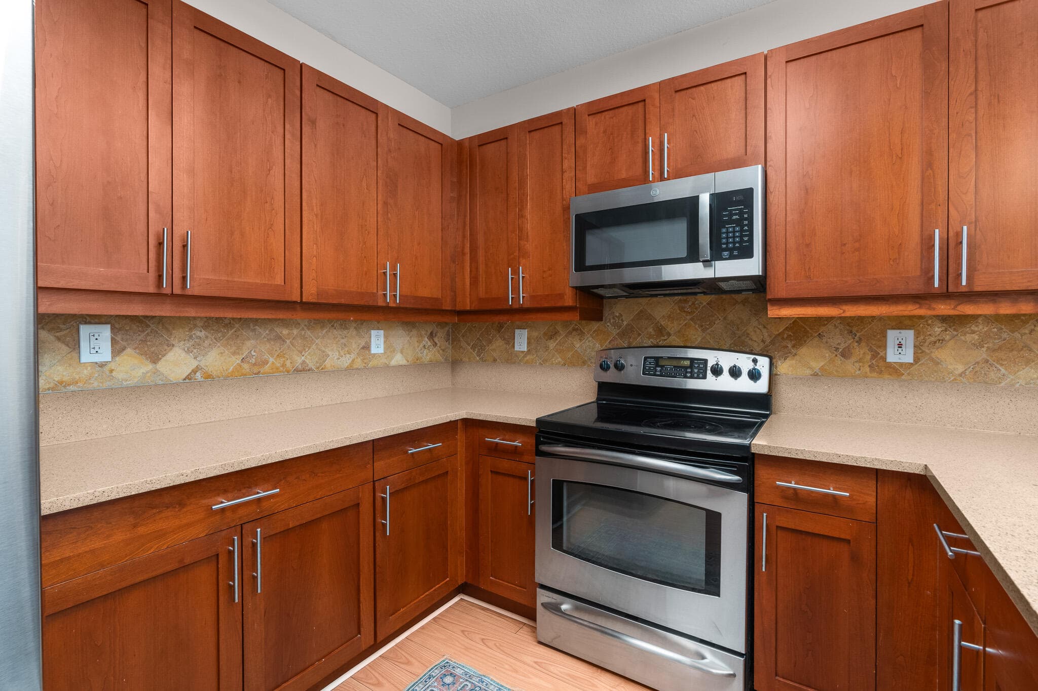 1317 SW 4th Street, Fort Lauderdale, FL 33312 — photo 12 of 52