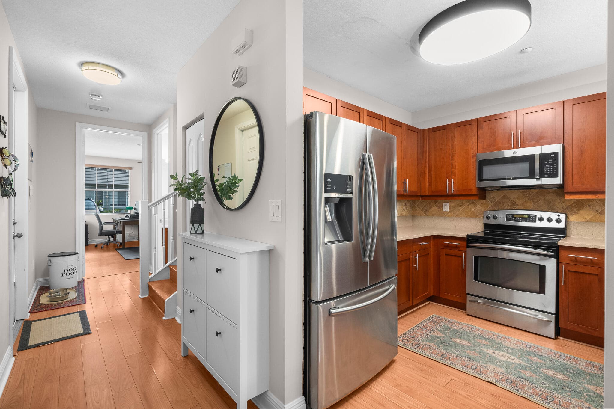 1317 SW 4th Street, Fort Lauderdale, FL 33312 — photo 13 of 52